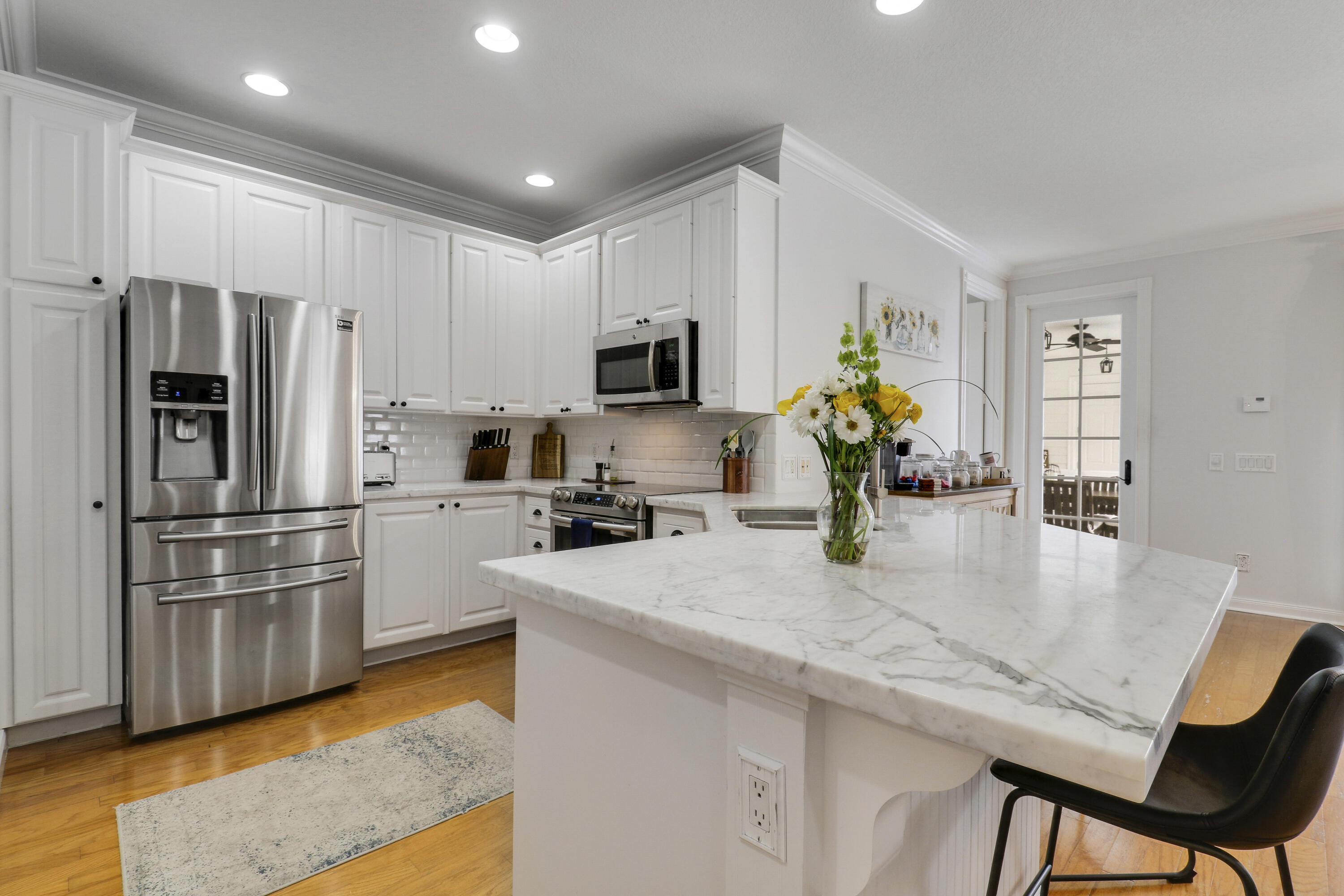 188 Paradise Jupiter, FL 33458