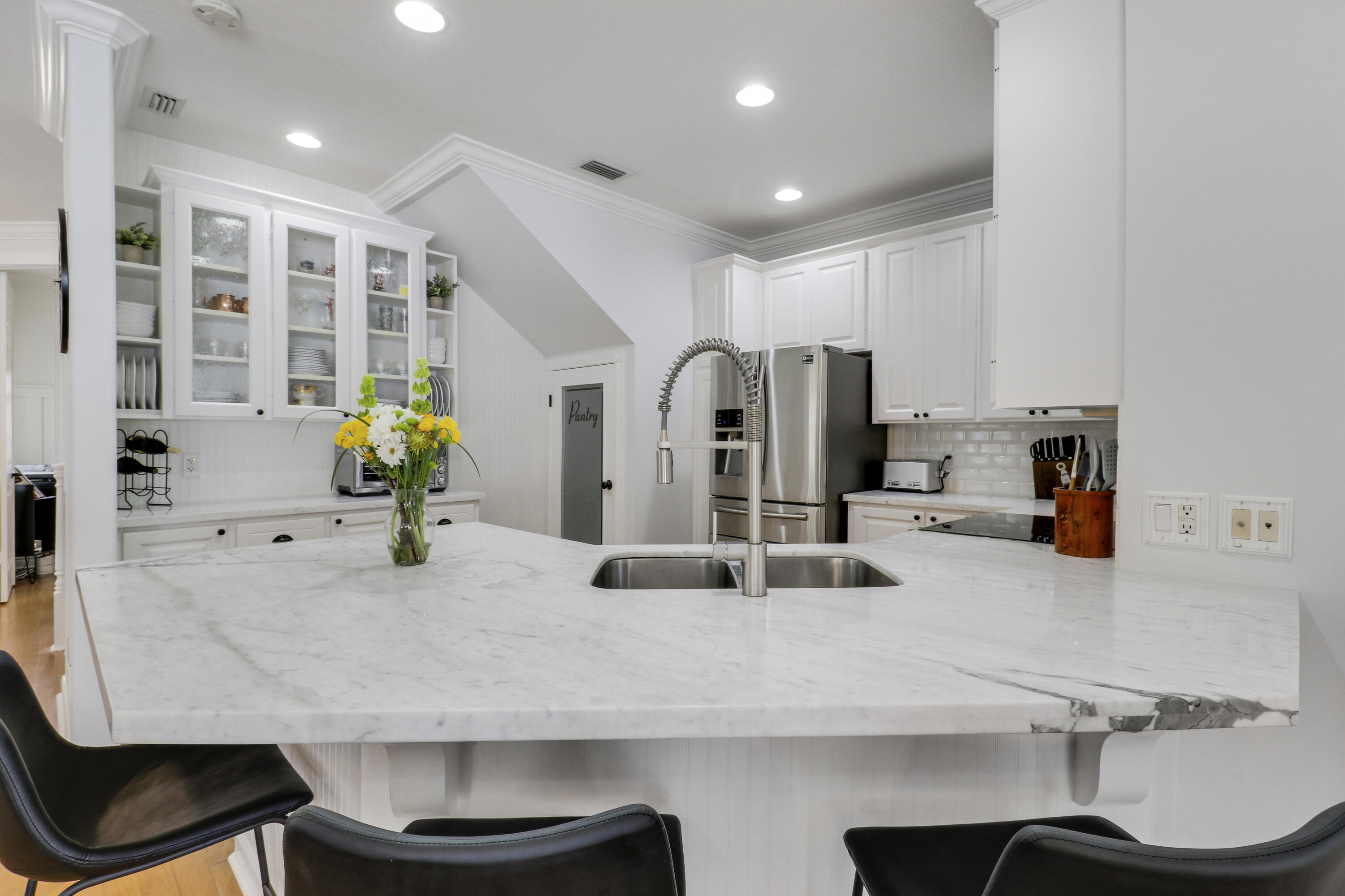 188 Paradise Jupiter, FL 33458