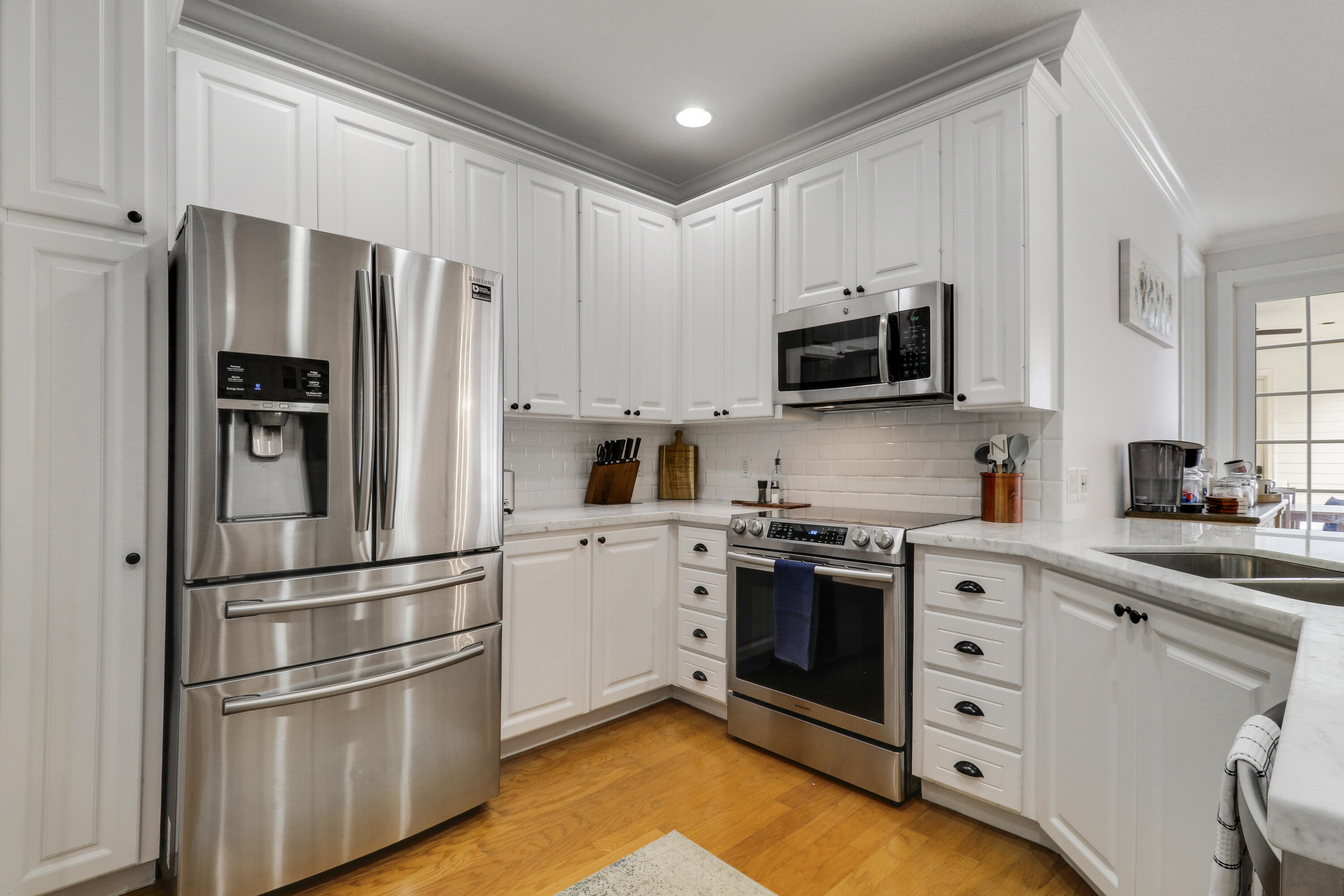 188 Paradise Jupiter, FL 33458