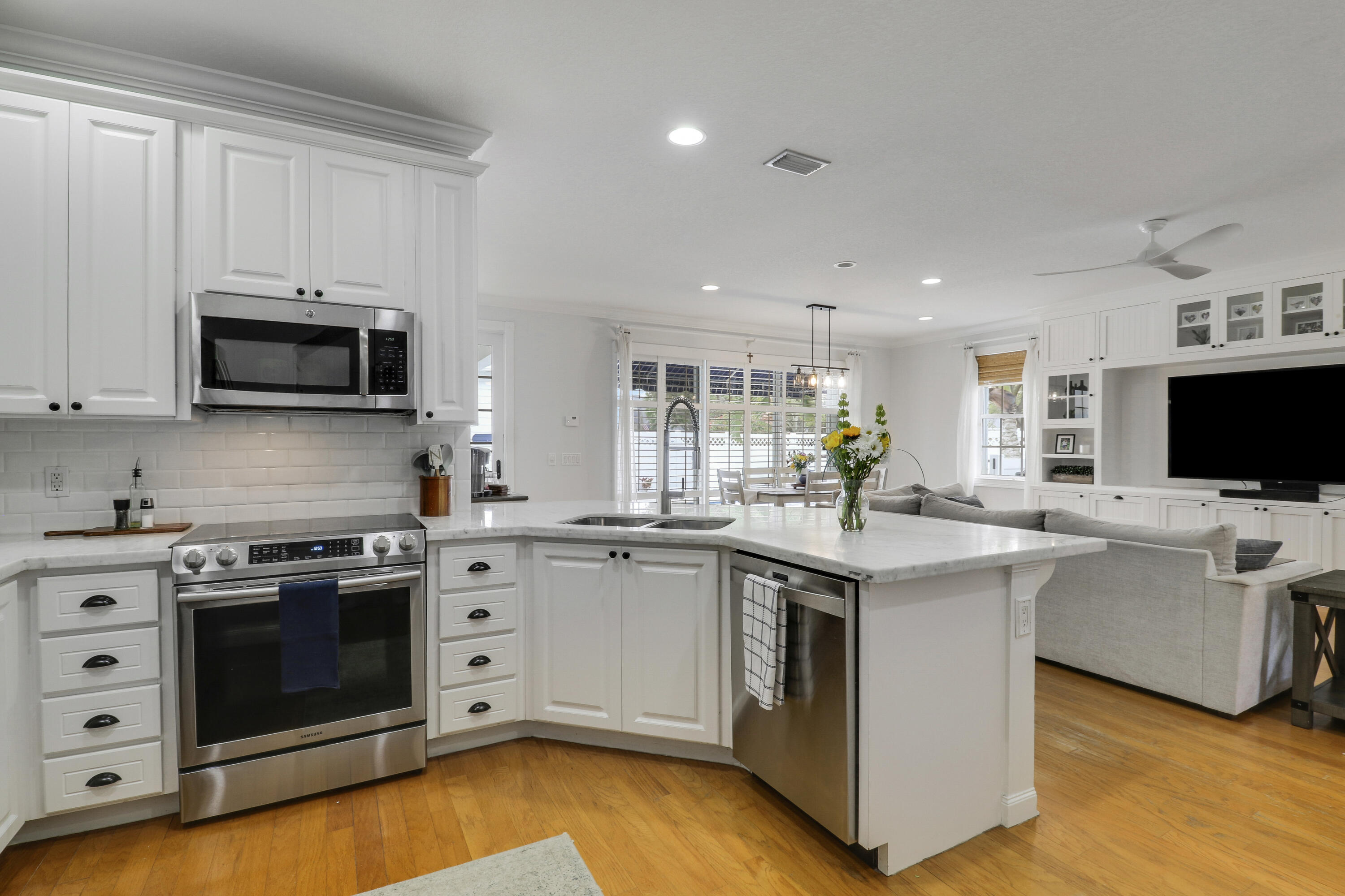 188 Paradise Jupiter, FL 33458