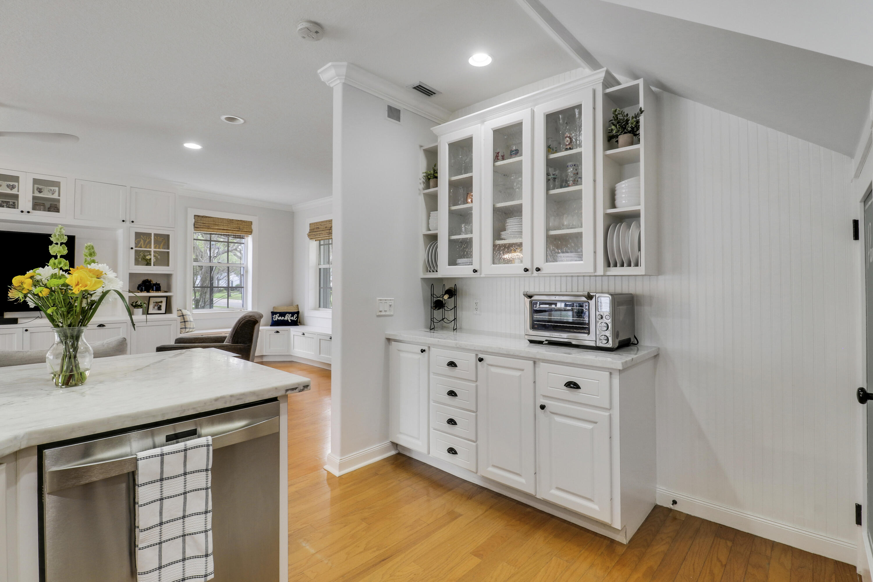 188 Paradise Jupiter, FL 33458