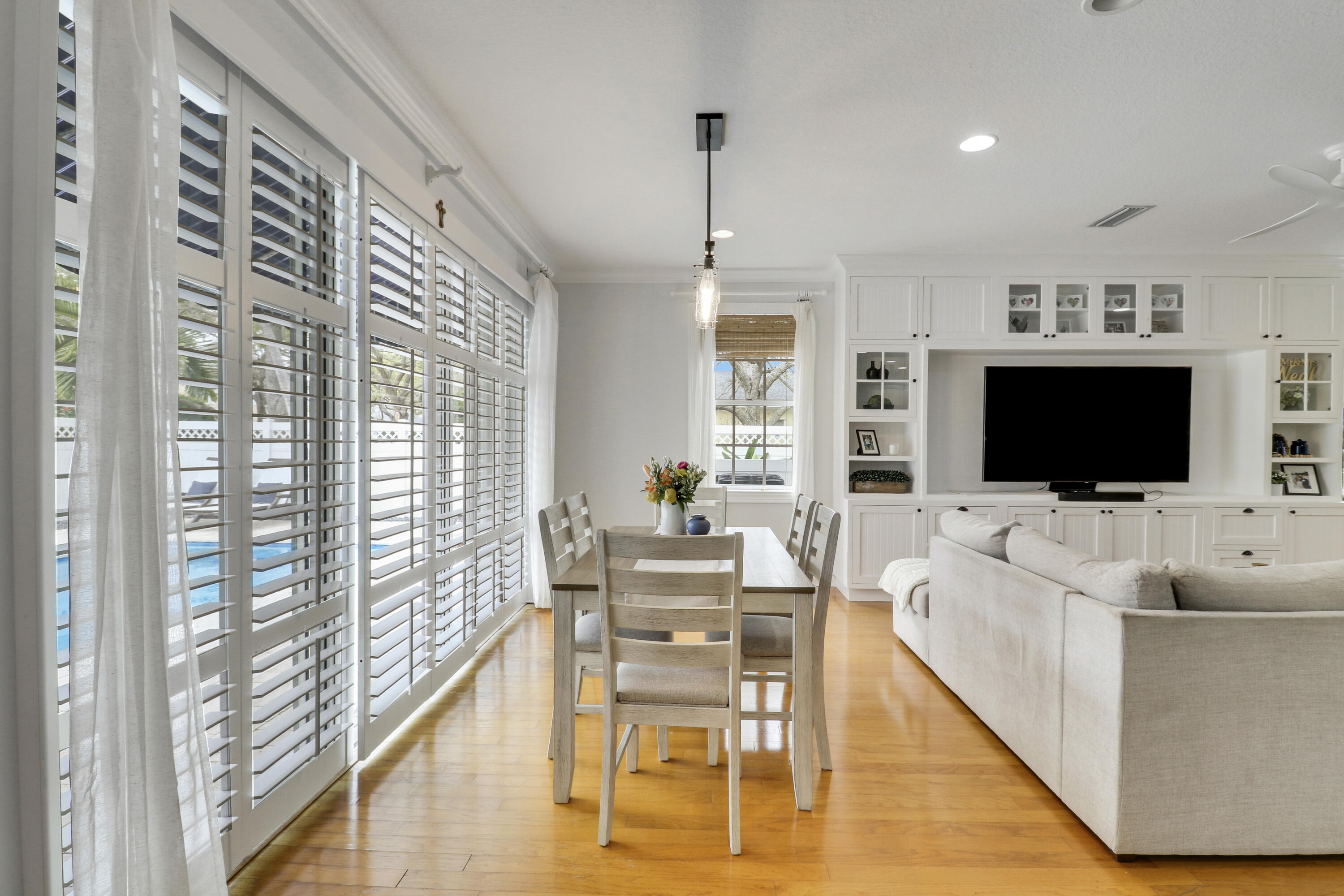 188 Paradise Jupiter, FL 33458