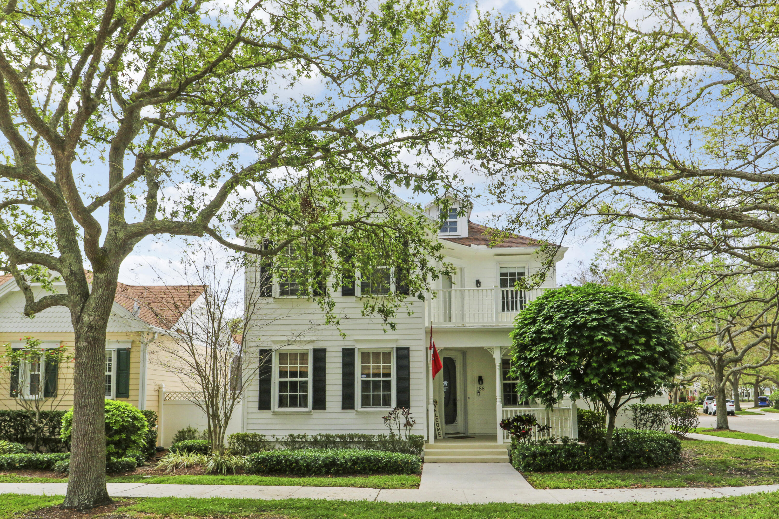 188 Paradise Jupiter, FL 33458