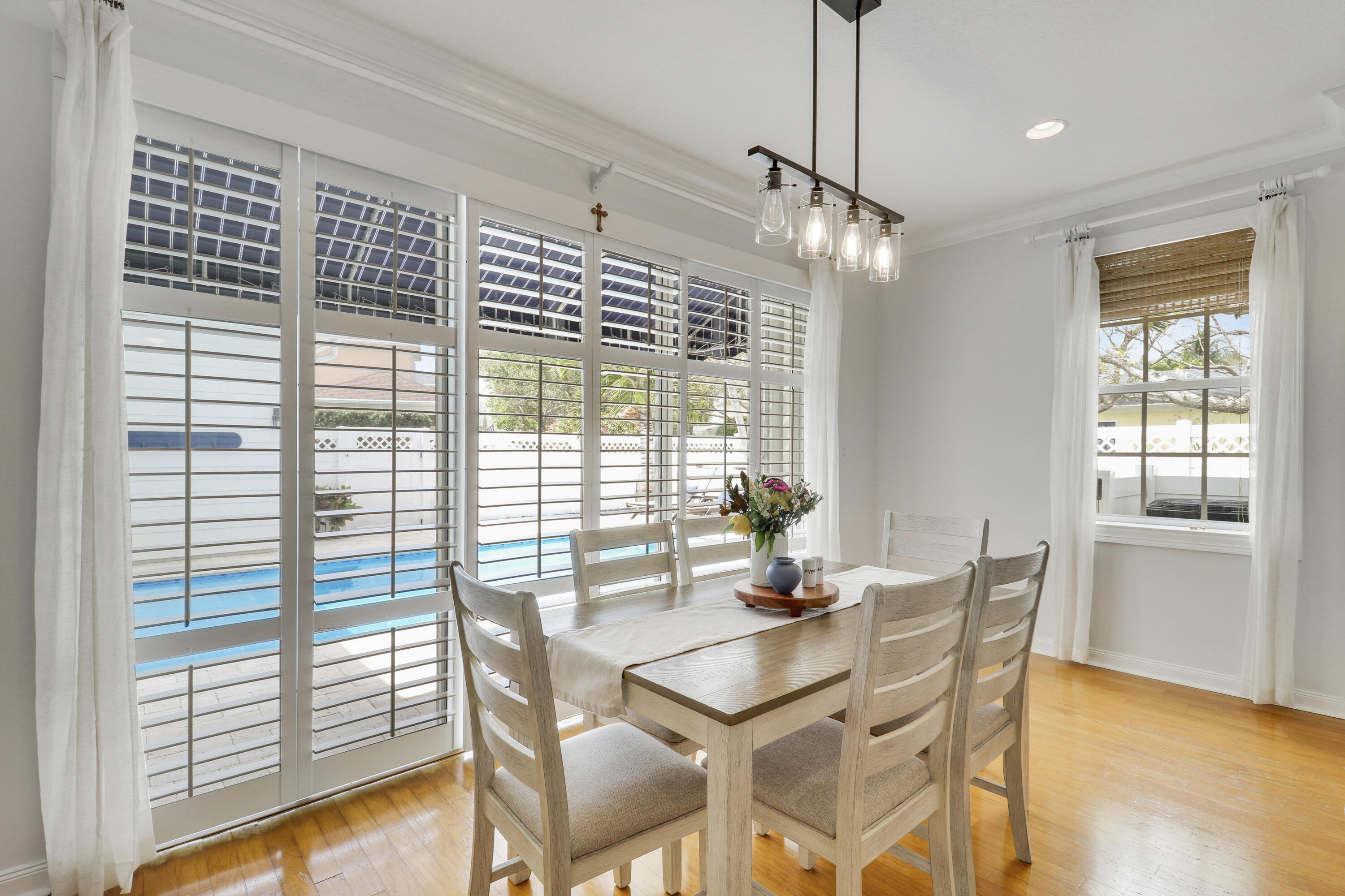 188 Paradise Jupiter, FL 33458