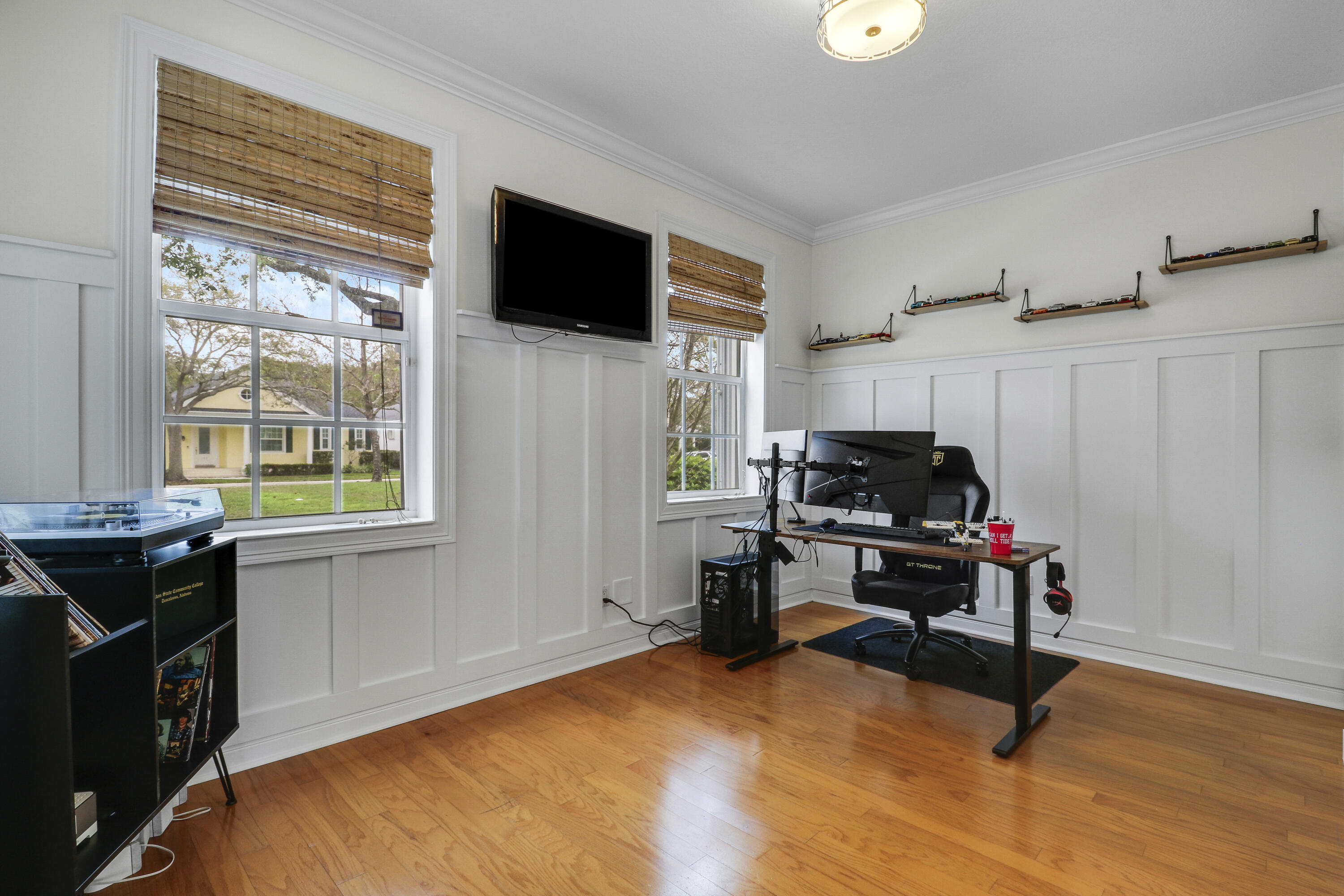 188 Paradise Jupiter, FL 33458