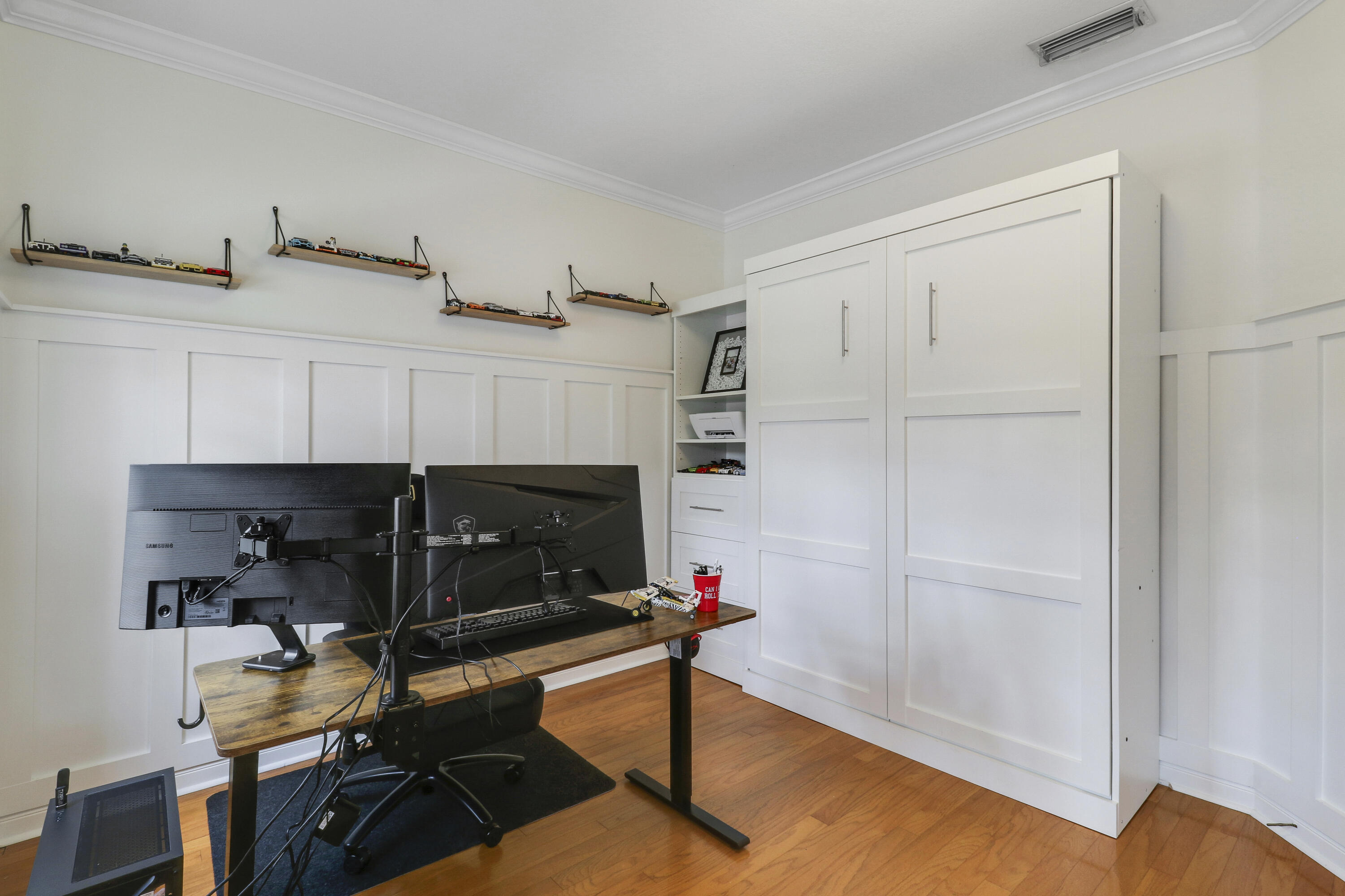 188 Paradise Jupiter, FL 33458