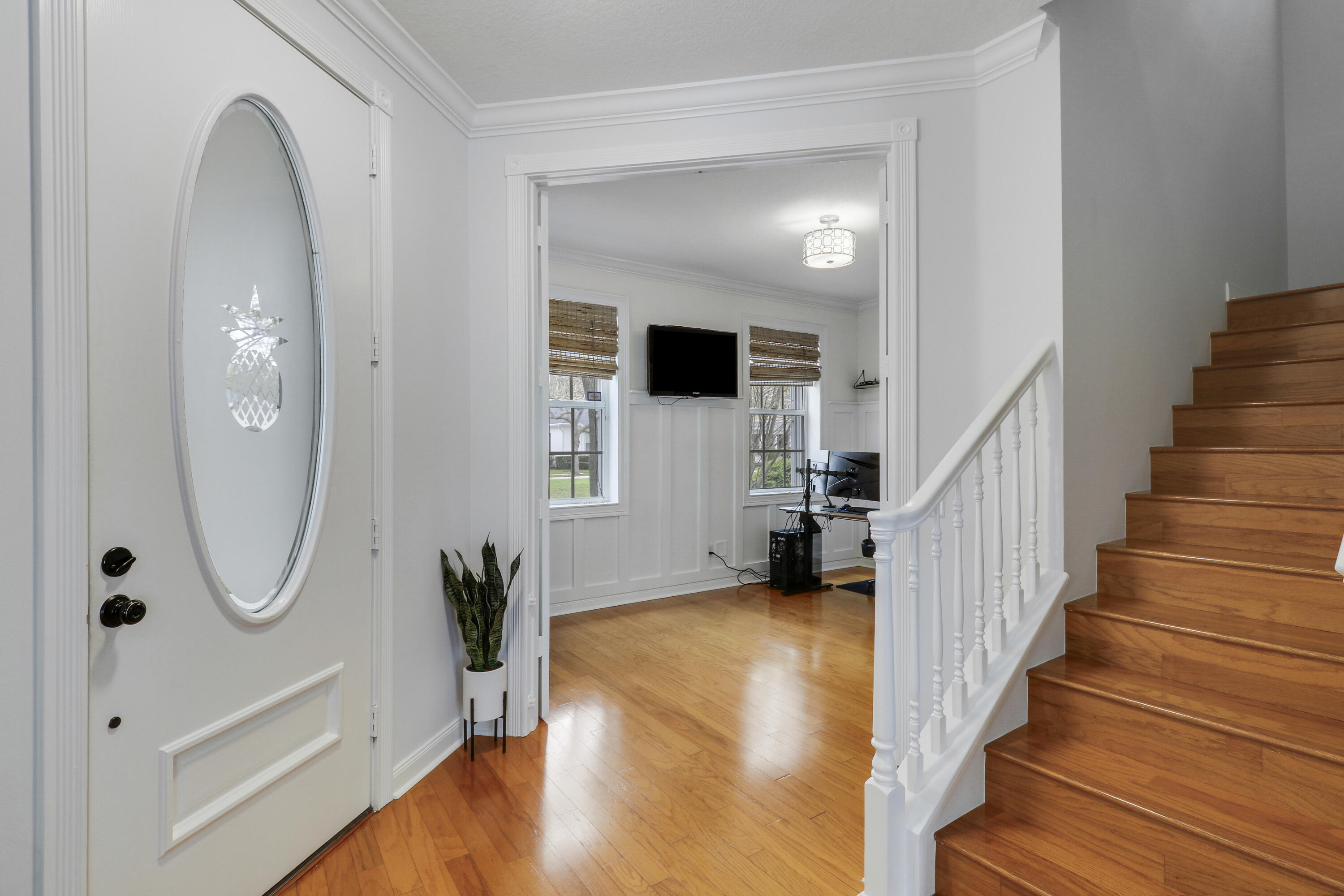 188 Paradise Jupiter, FL 33458