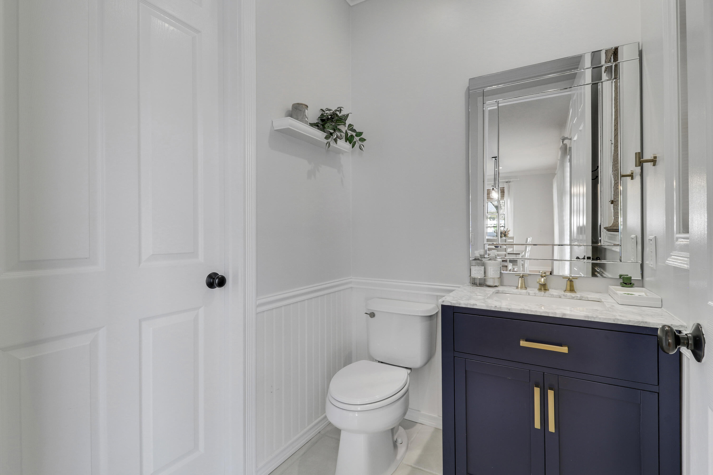 188 Paradise Jupiter, FL 33458