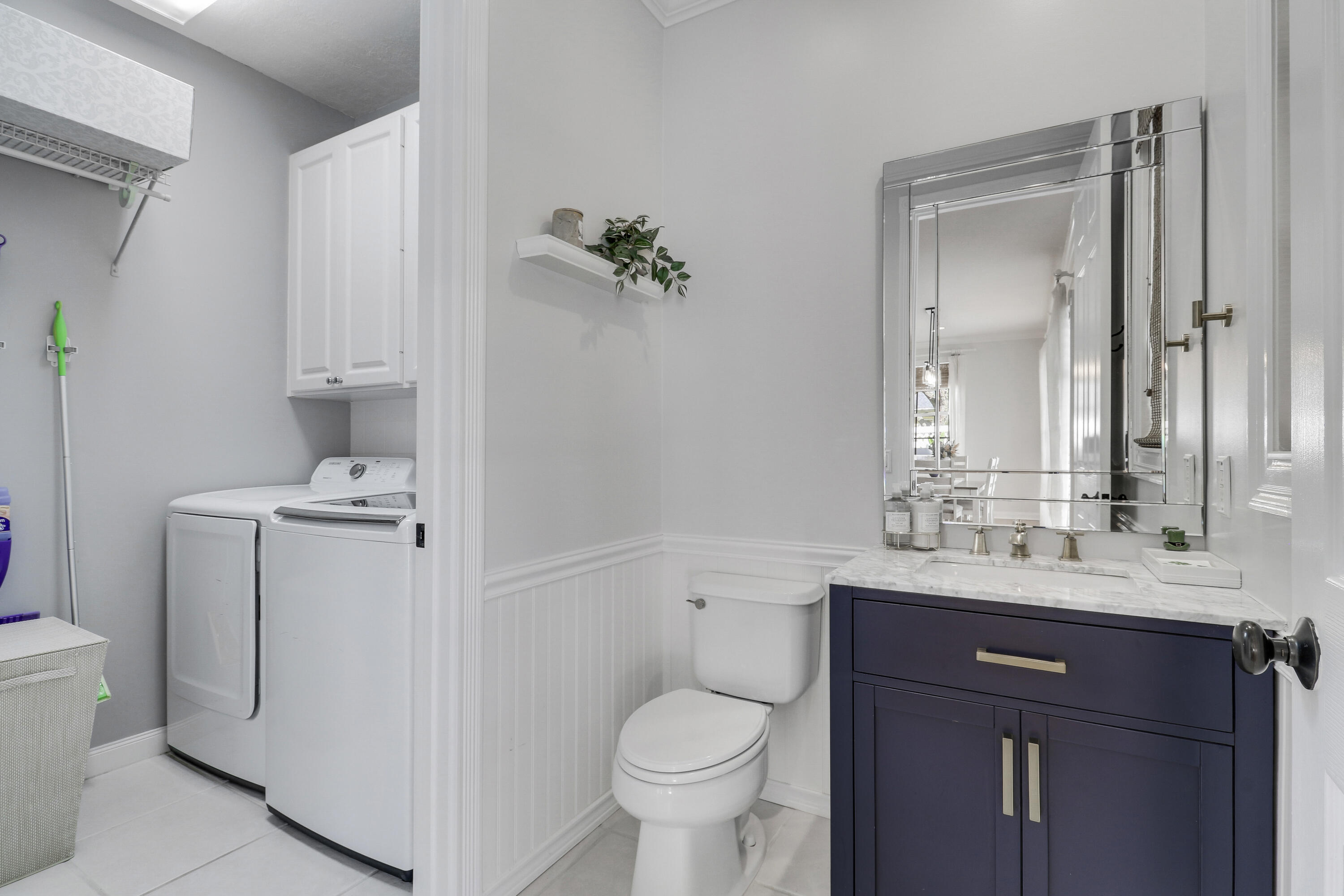 188 Paradise Jupiter, FL 33458