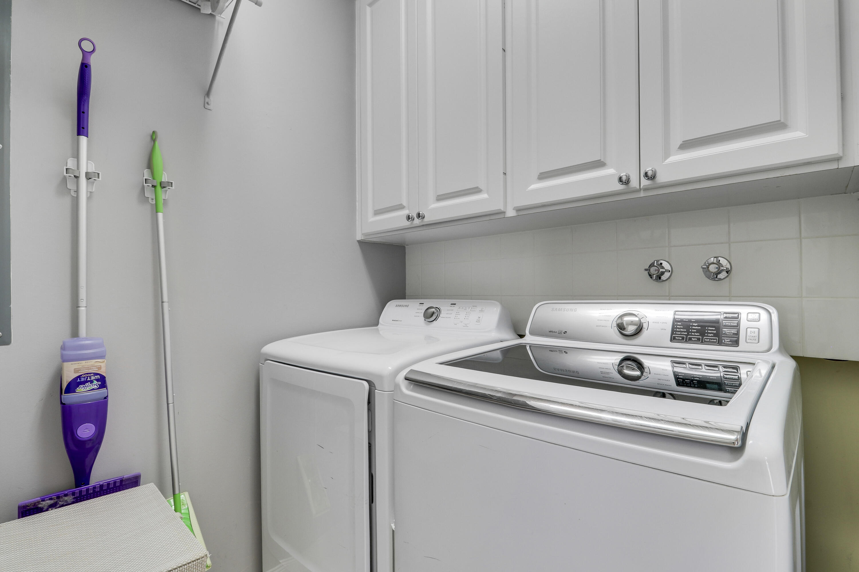 188 Paradise Jupiter, FL 33458