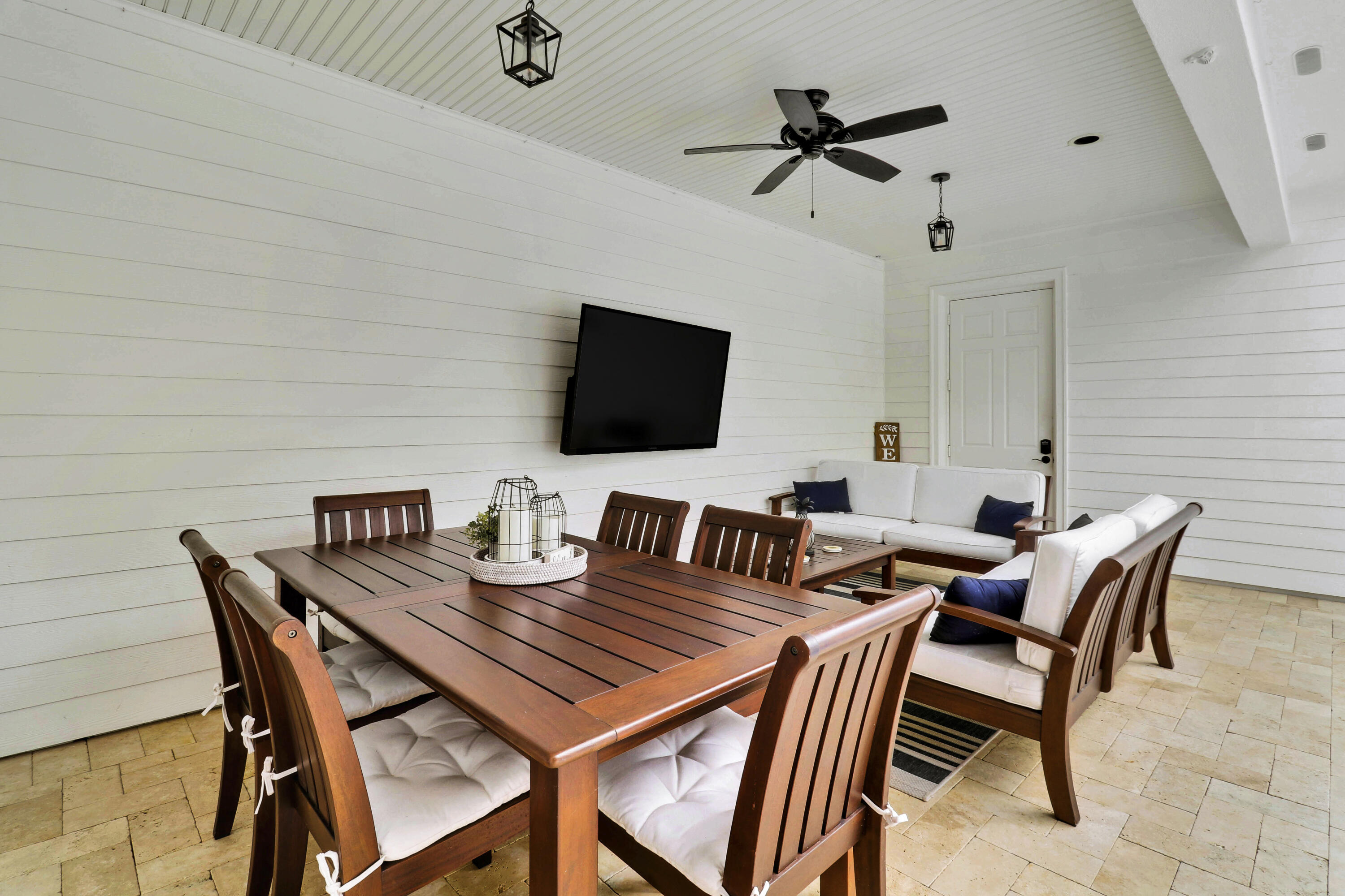 188 Paradise Jupiter, FL 33458