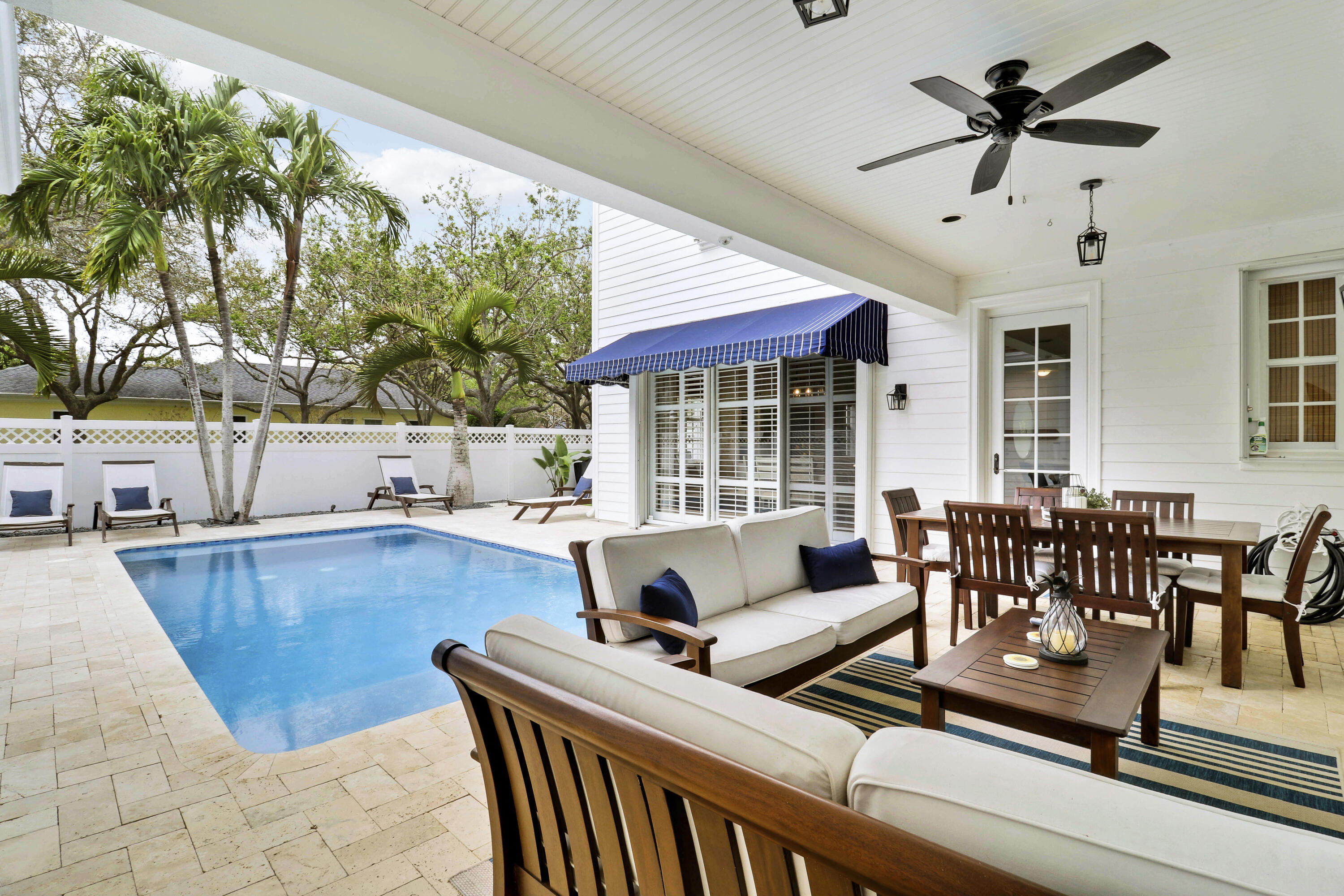 188 Paradise Jupiter, FL 33458