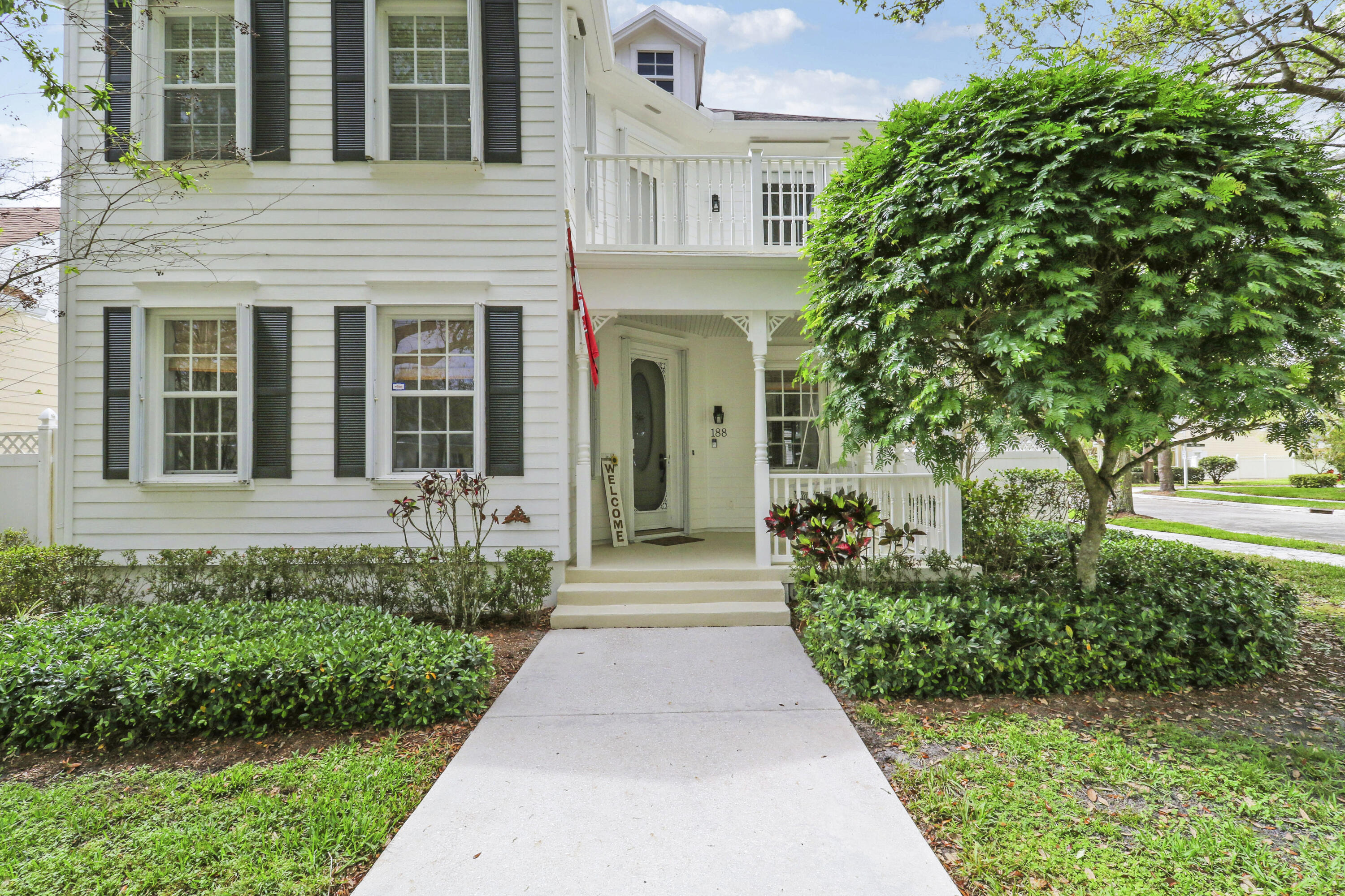 188 Paradise Jupiter, FL 33458