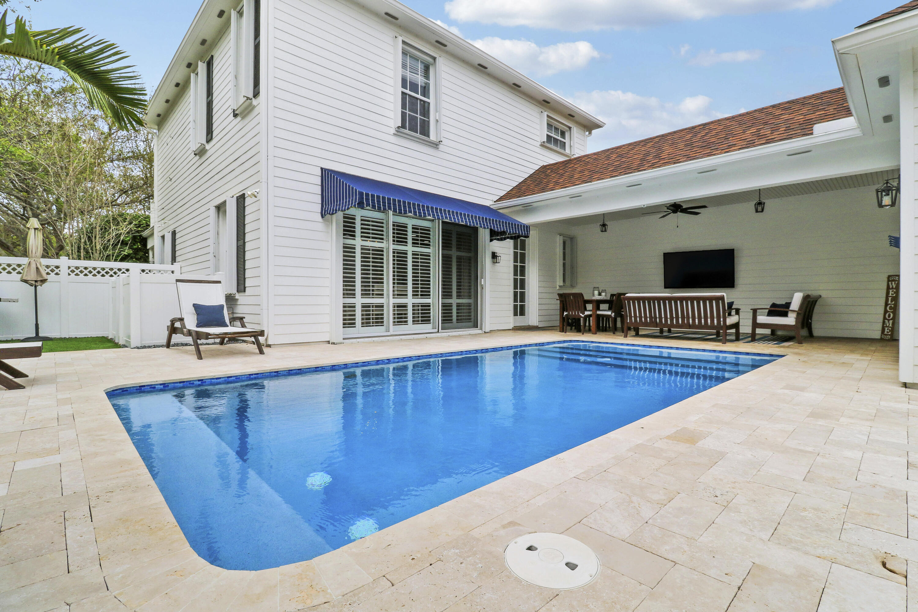 188 Paradise Jupiter, FL 33458