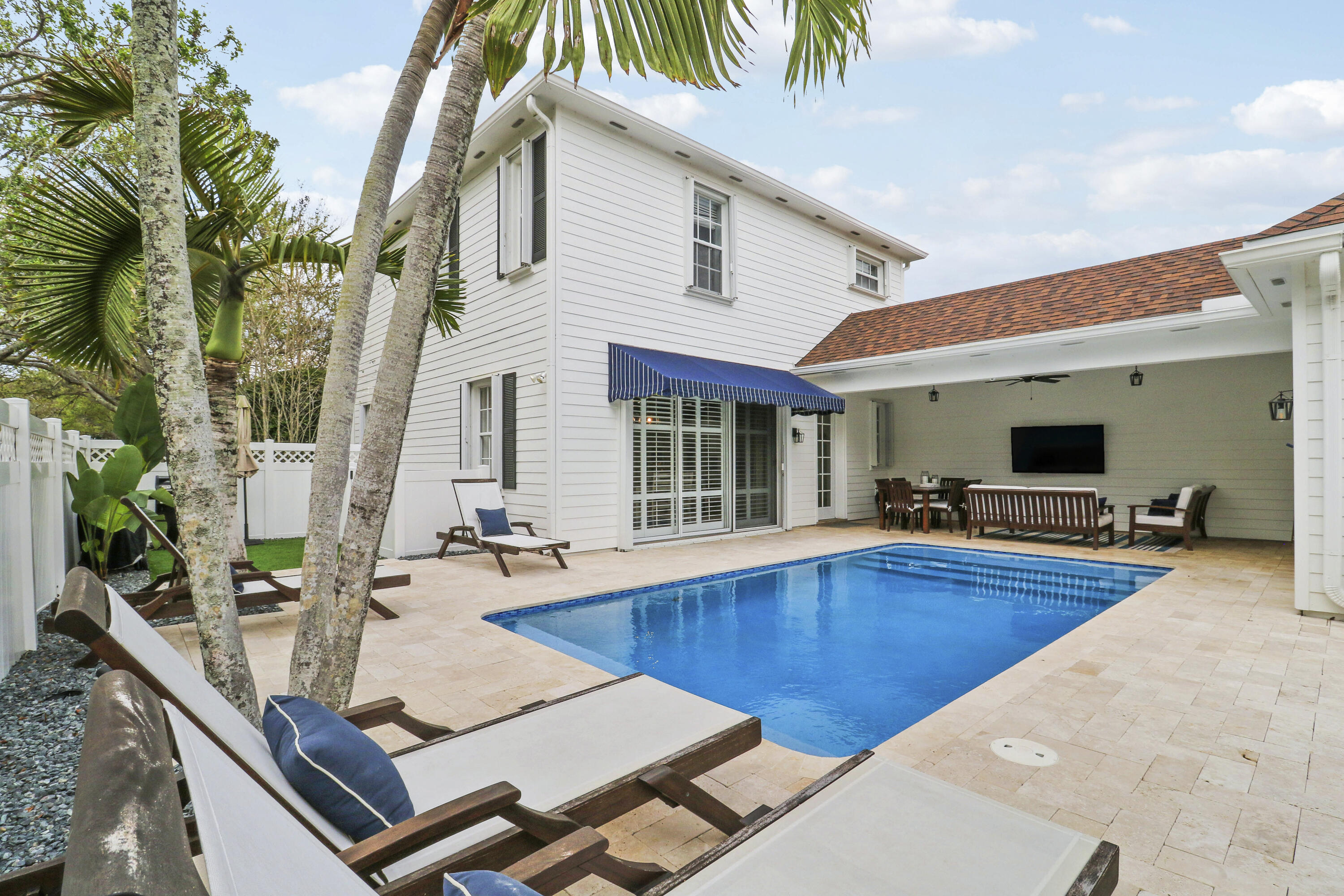 188 Paradise Jupiter, FL 33458