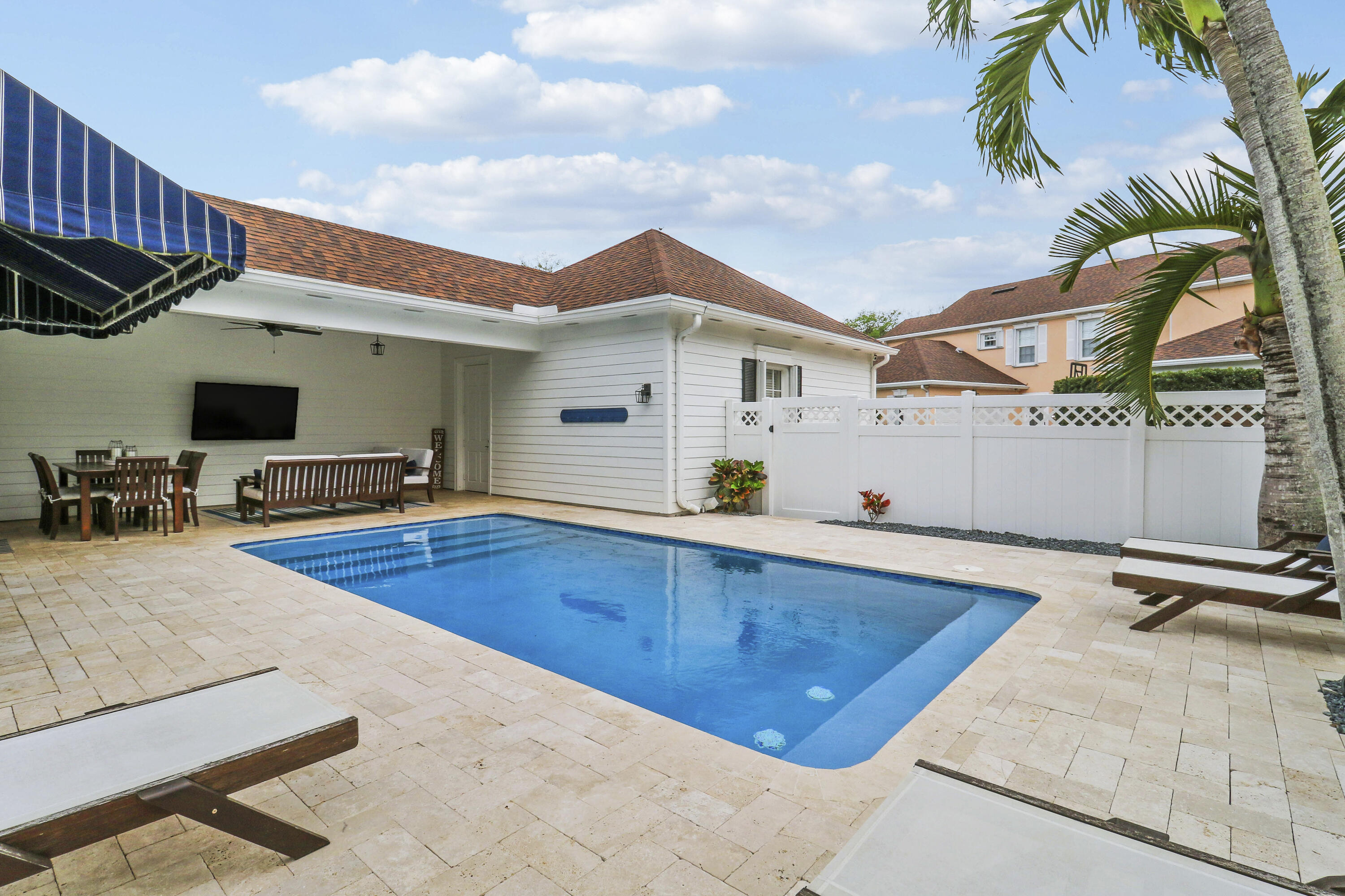 188 Paradise Jupiter, FL 33458