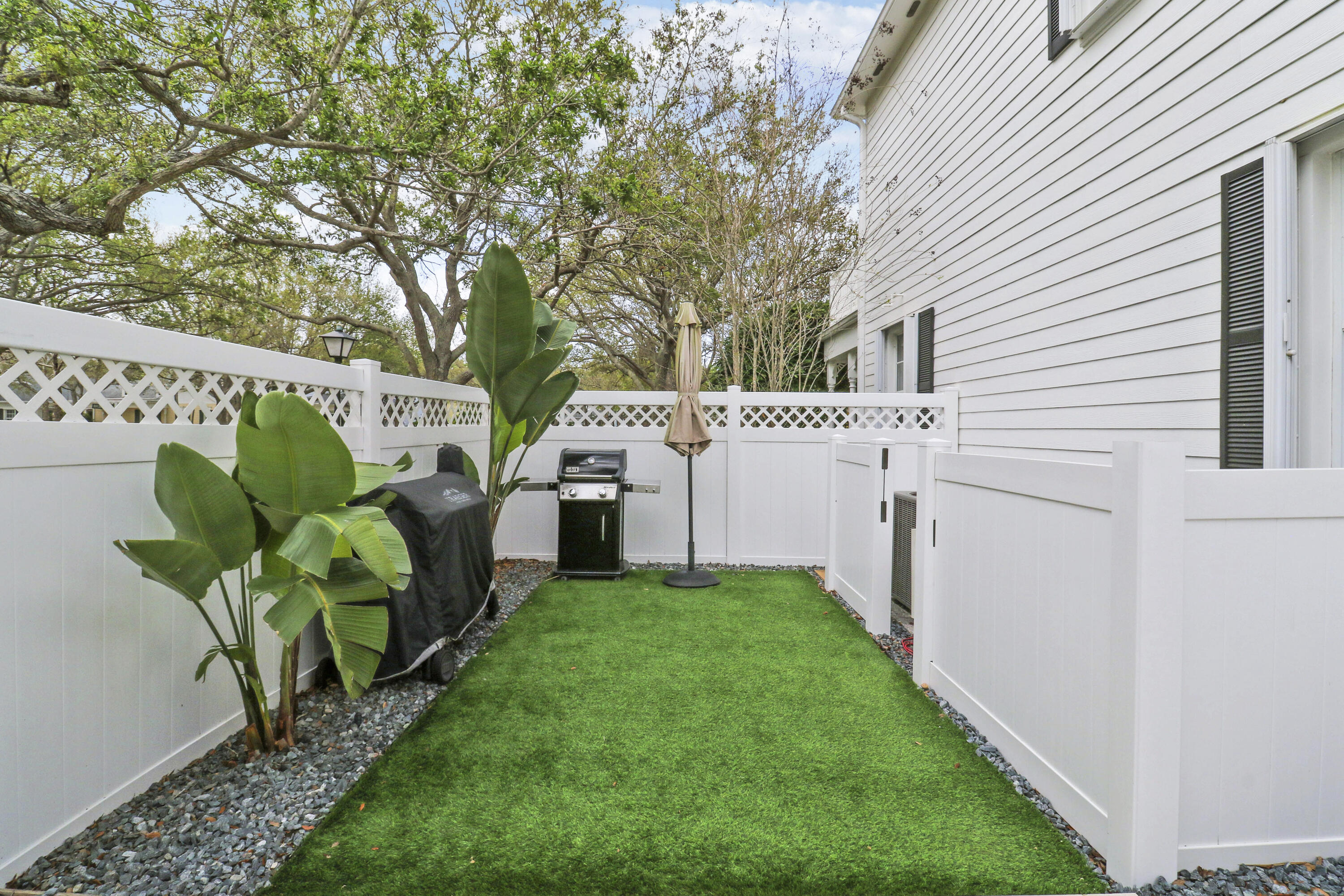 188 Paradise Jupiter, FL 33458