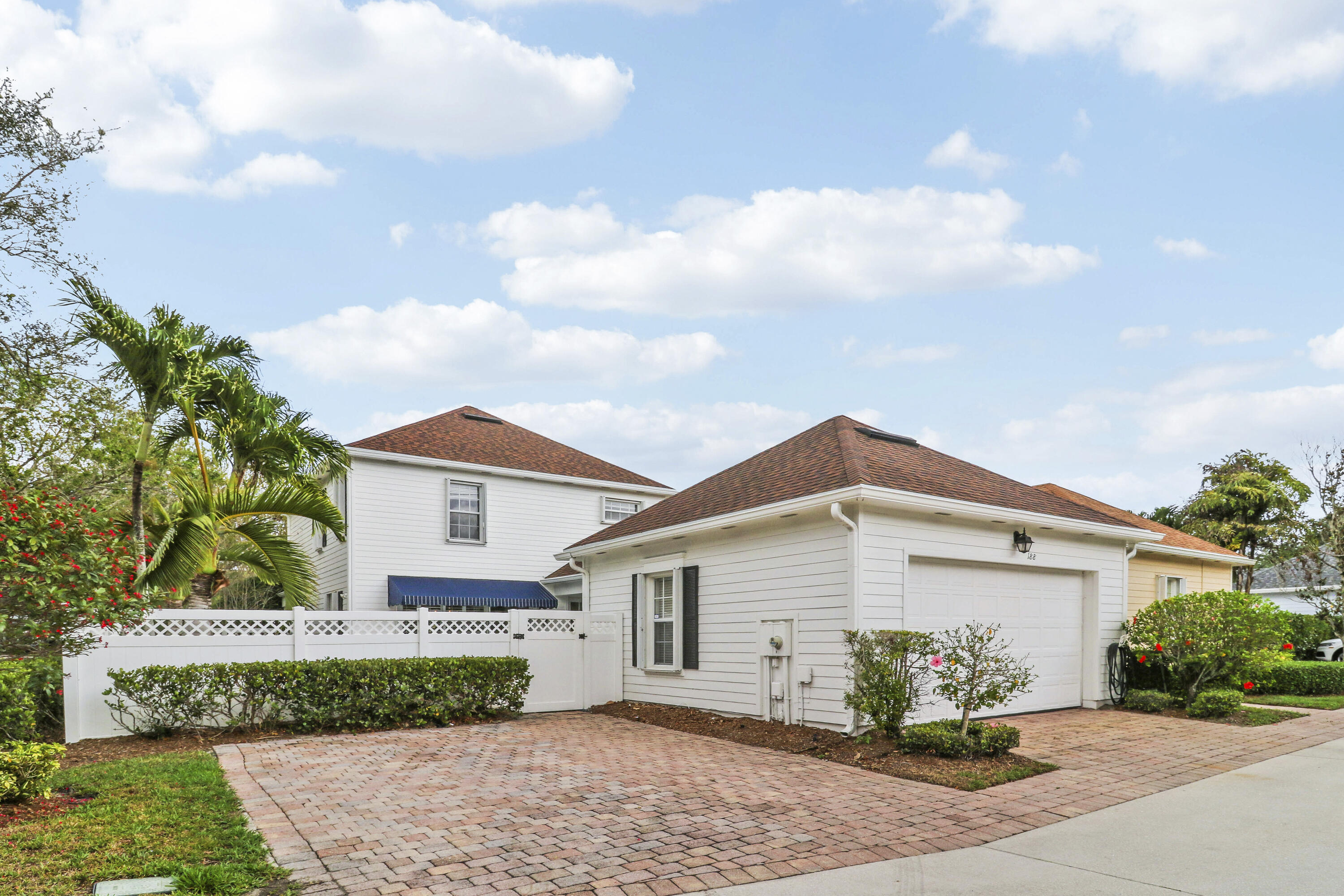 188 Paradise Jupiter, FL 33458