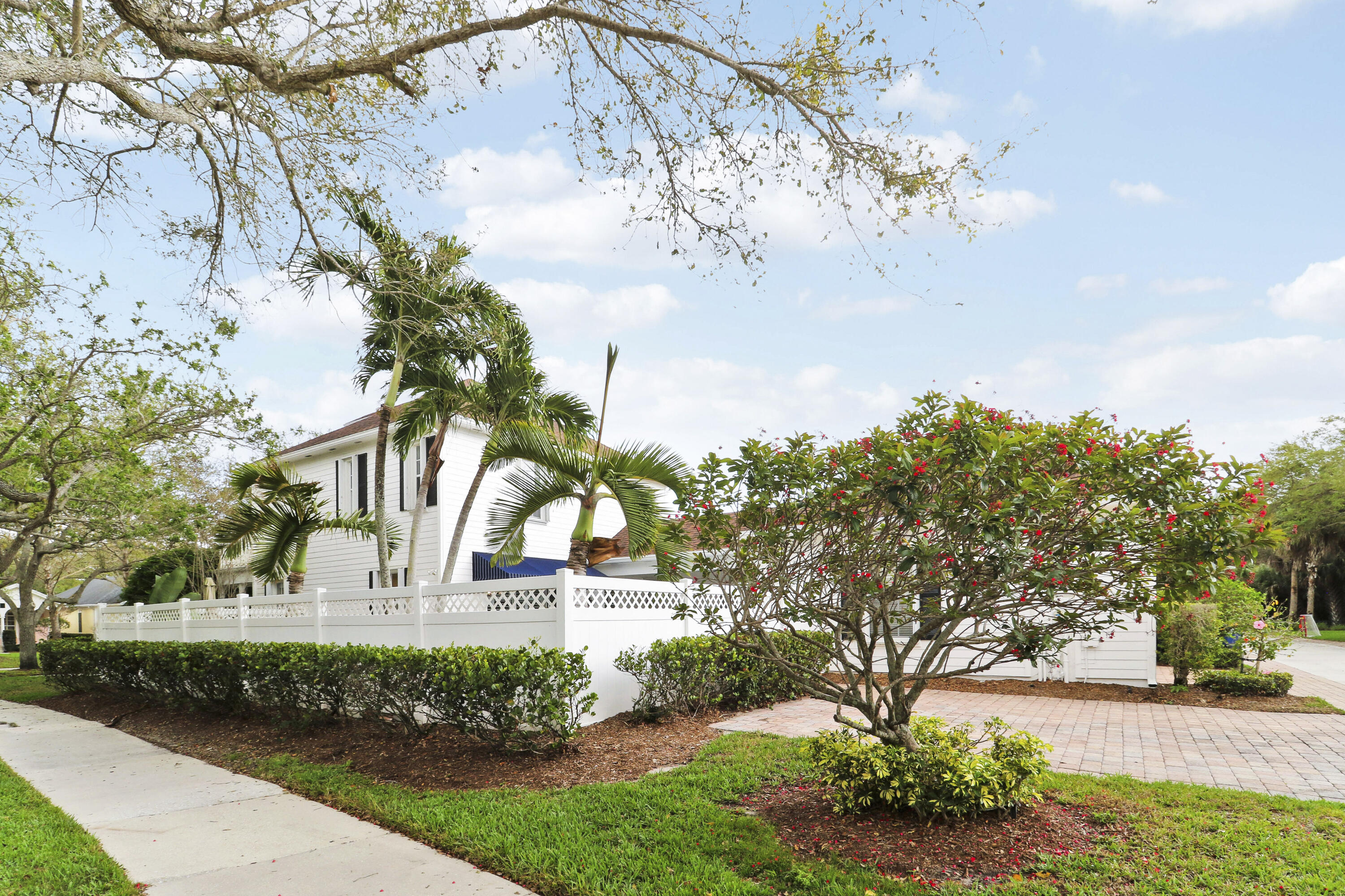 188 Paradise Jupiter, FL 33458