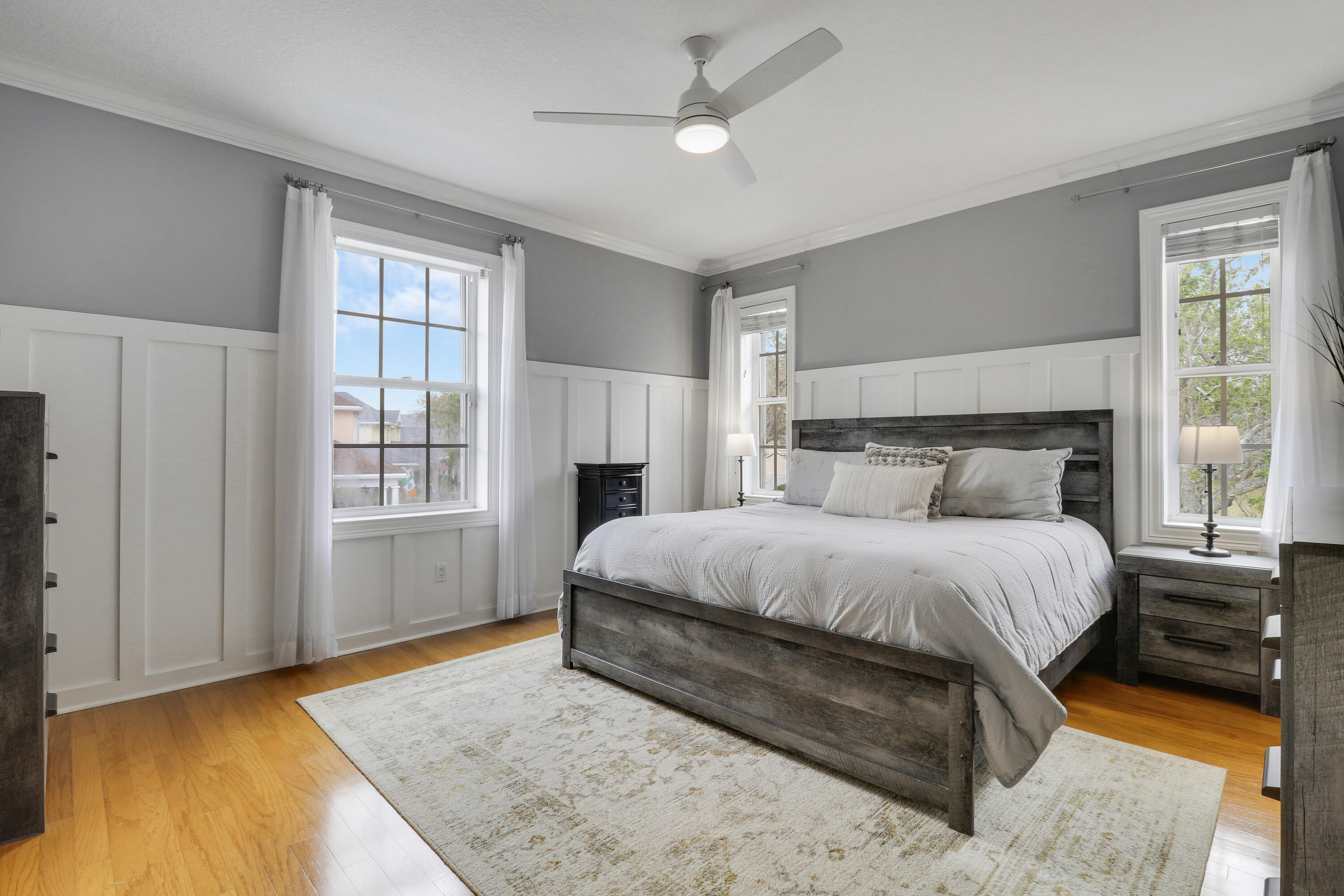 188 Paradise Jupiter, FL 33458