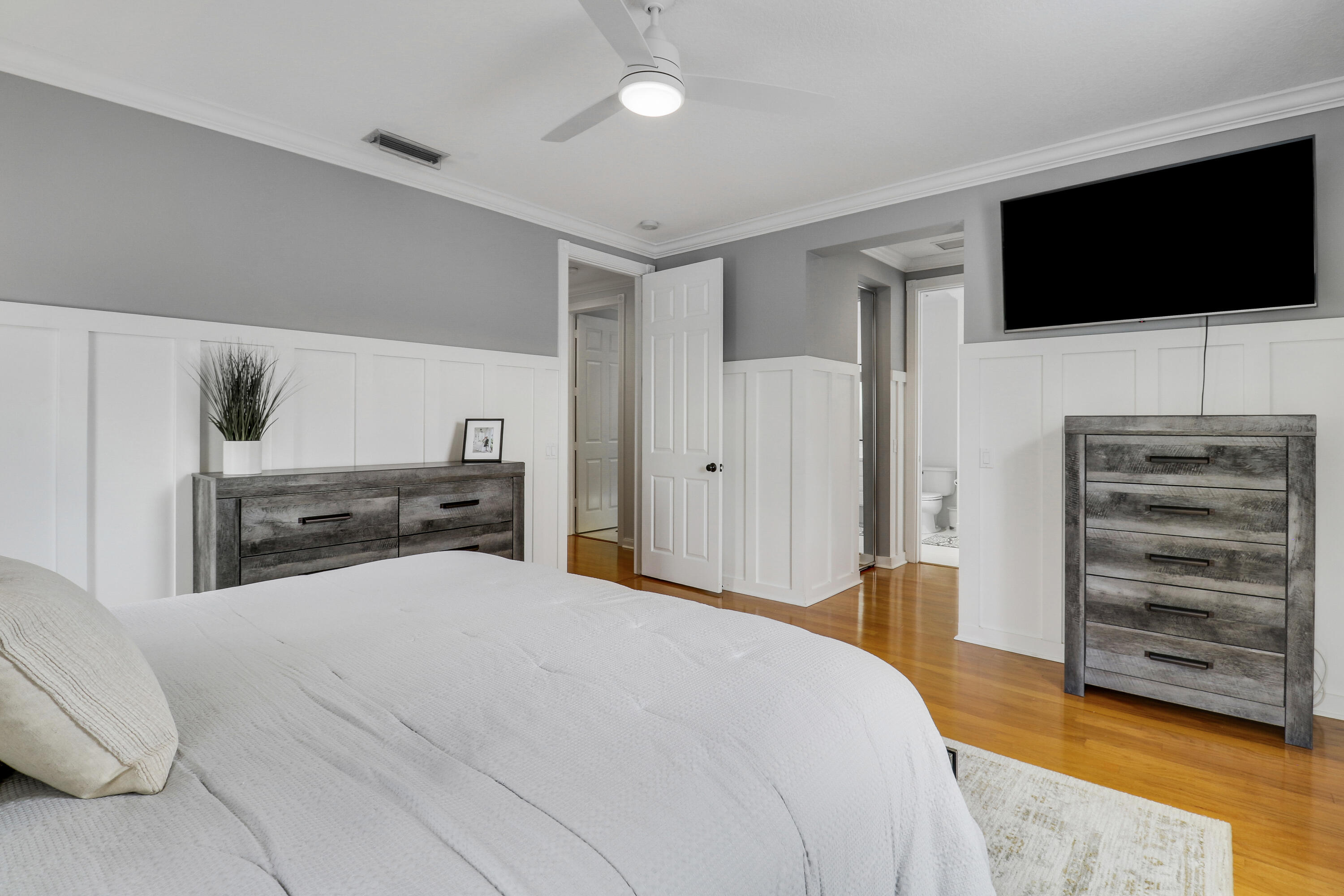 188 Paradise Jupiter, FL 33458