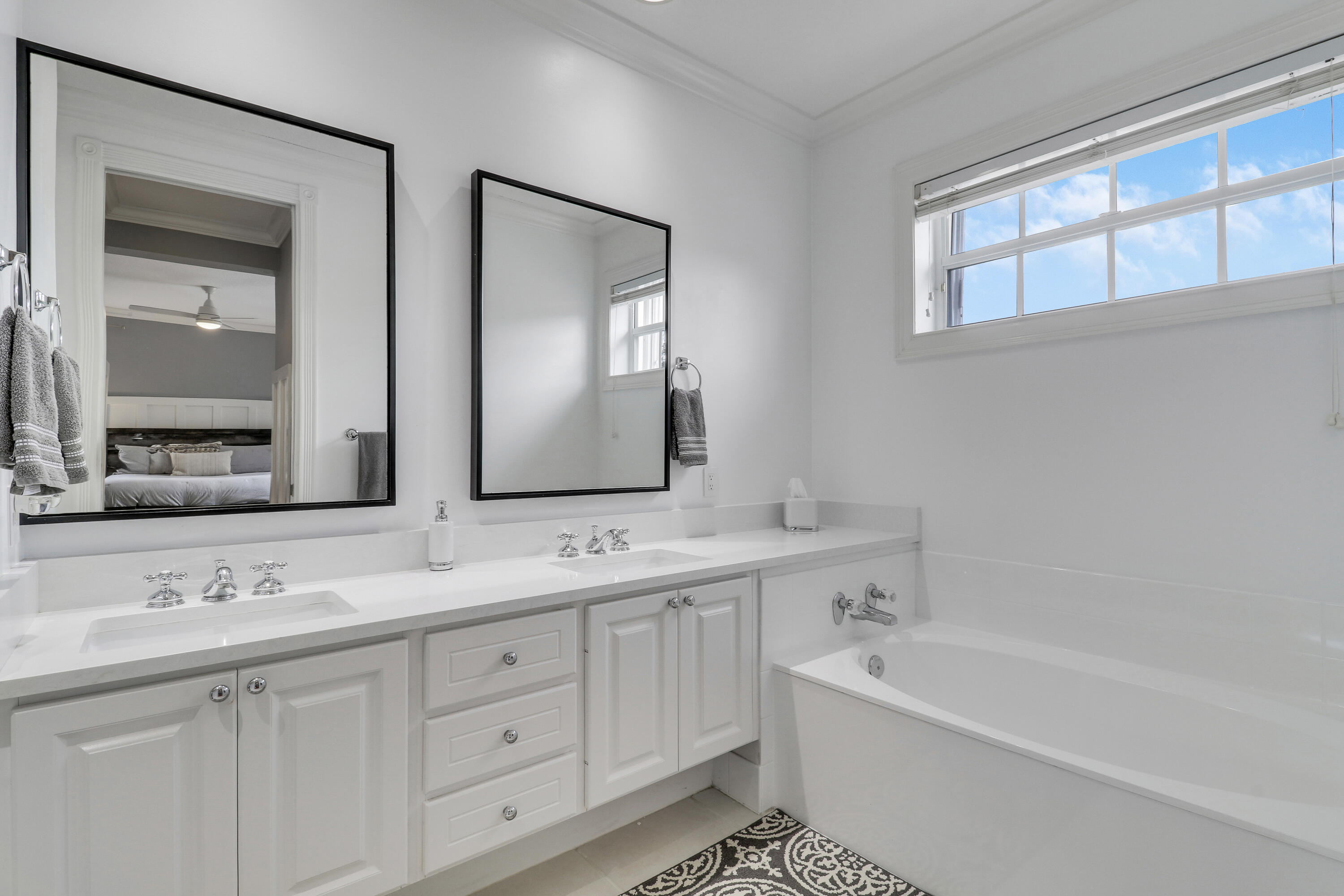 188 Paradise Jupiter, FL 33458