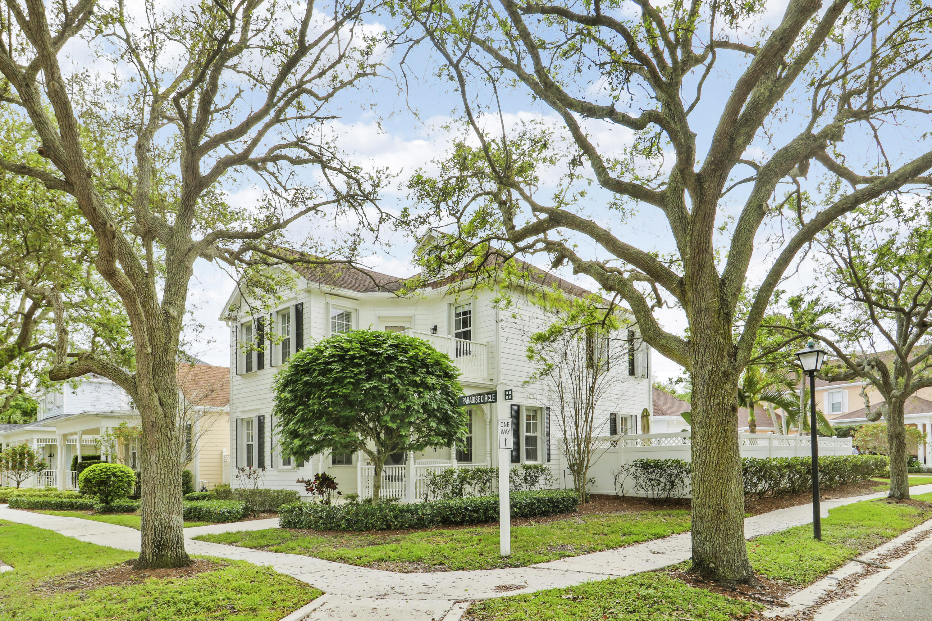 188 Paradise Jupiter, FL 33458