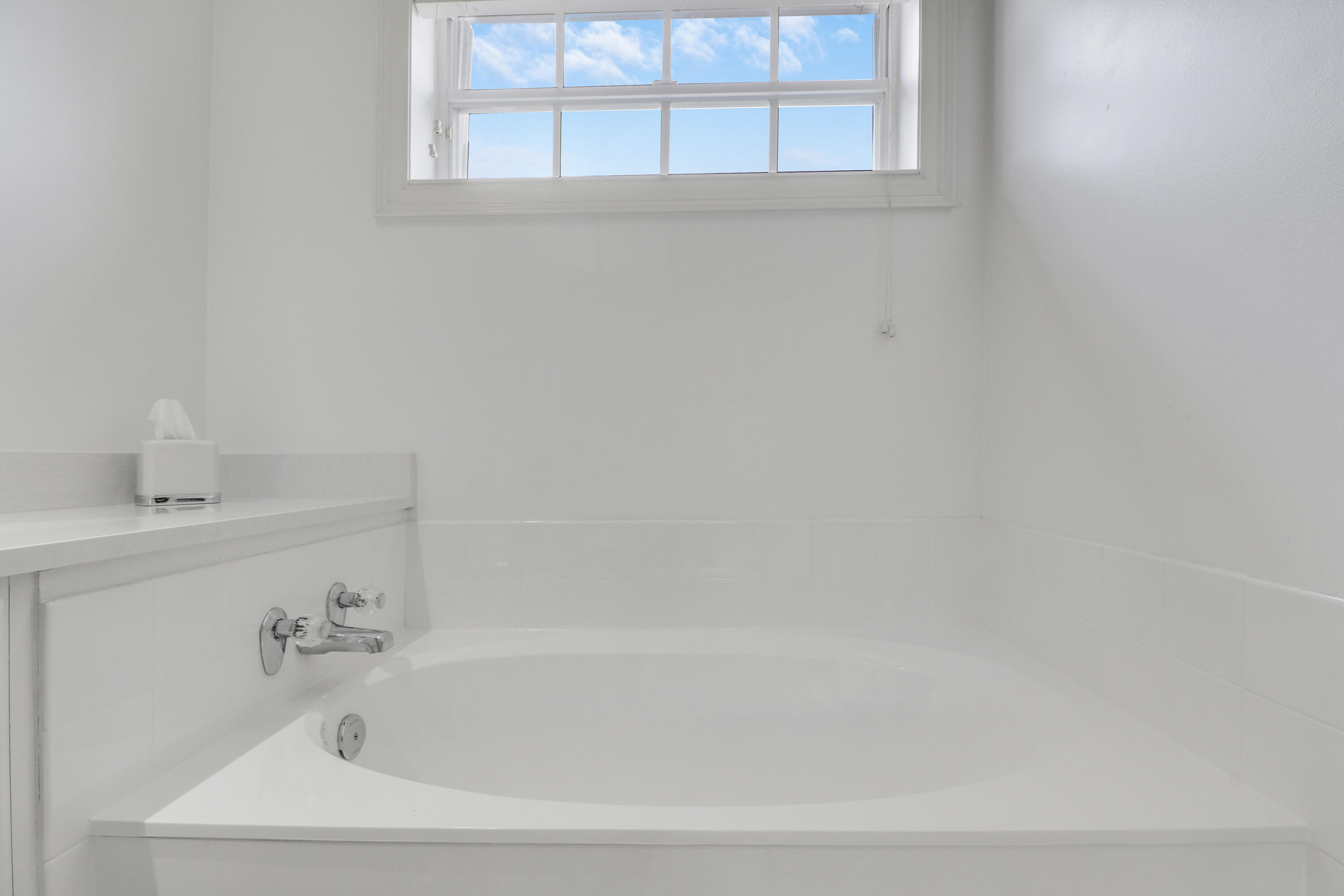 188 Paradise Jupiter, FL 33458