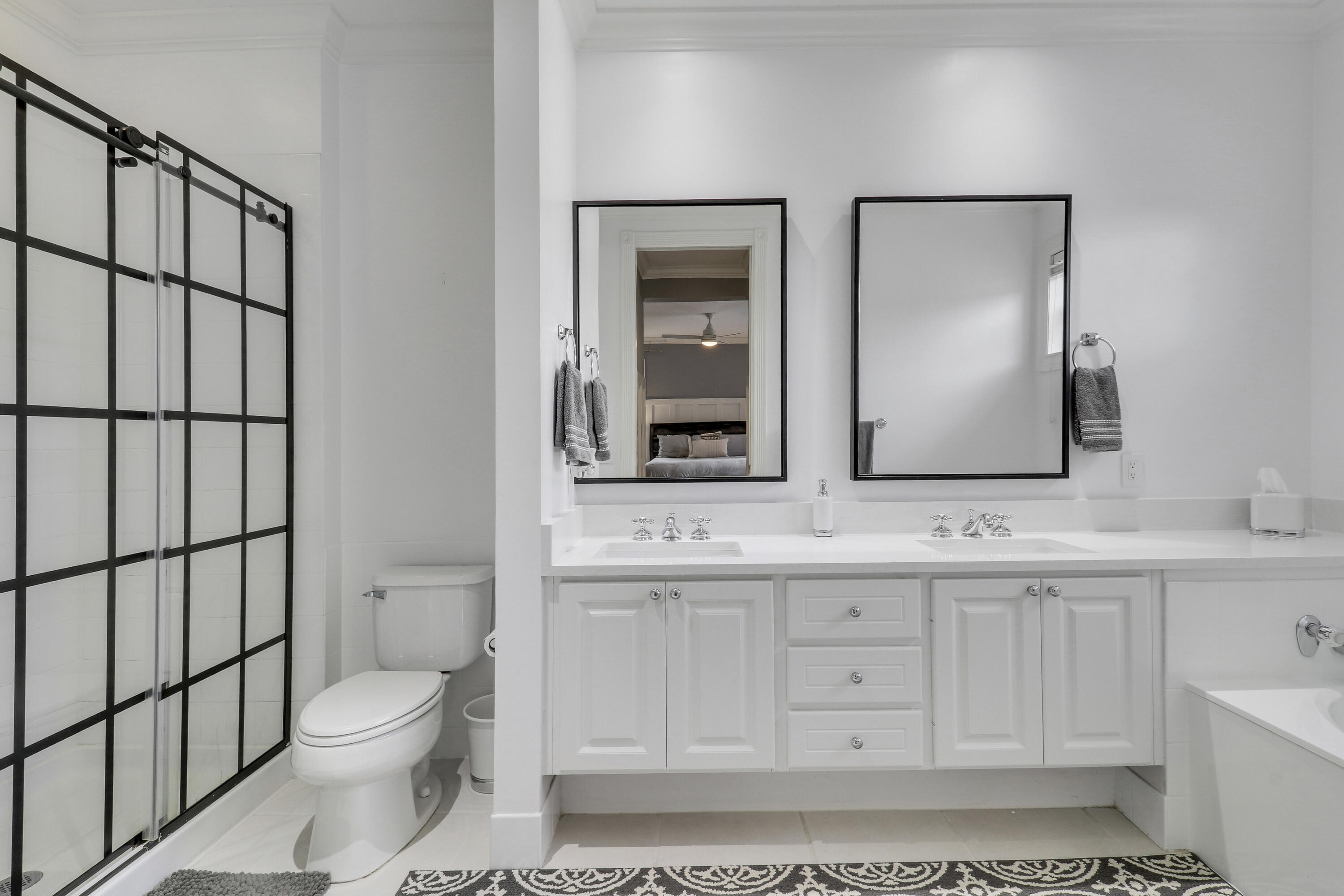 188 Paradise Jupiter, FL 33458