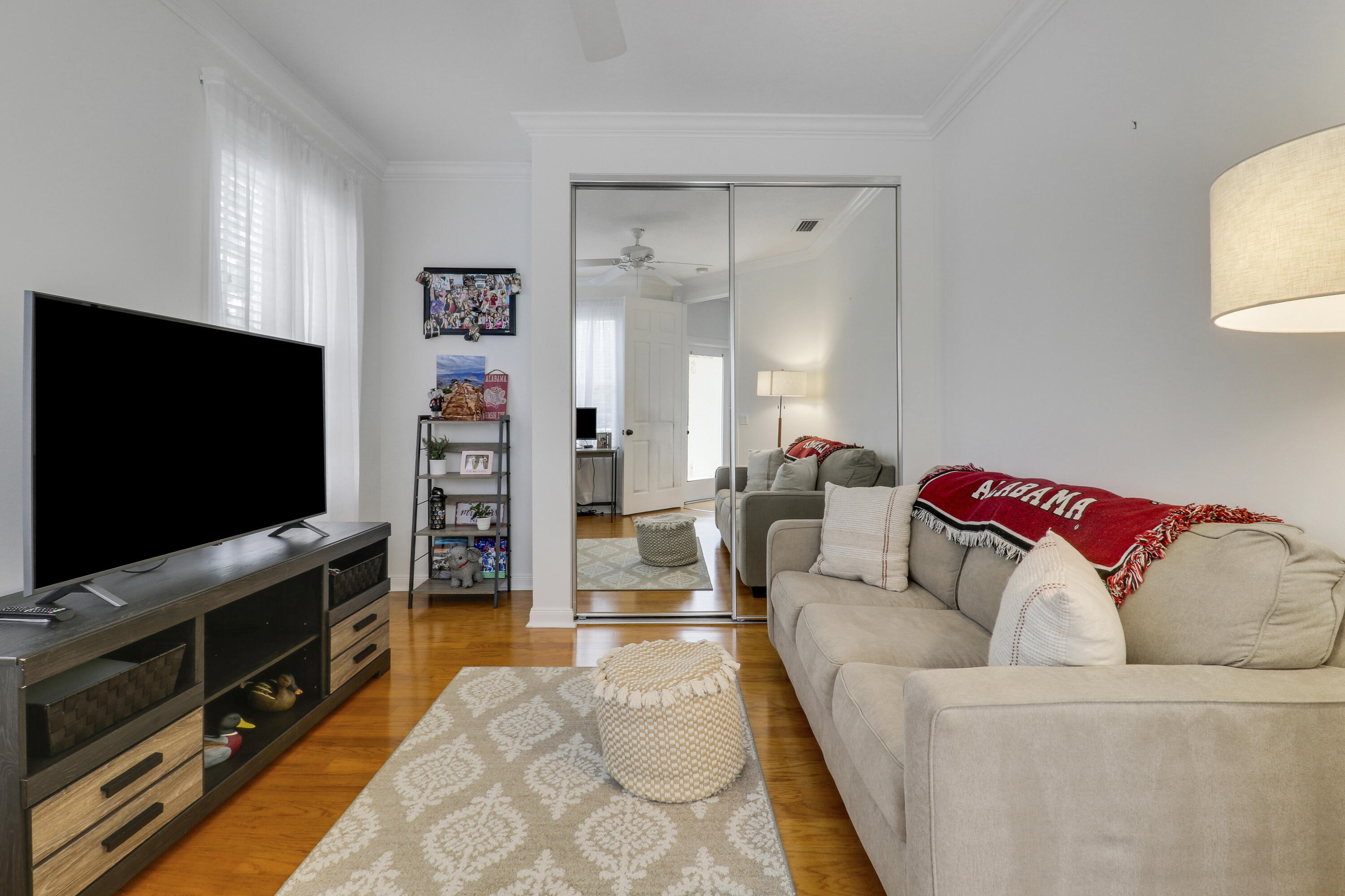 188 Paradise Jupiter, FL 33458