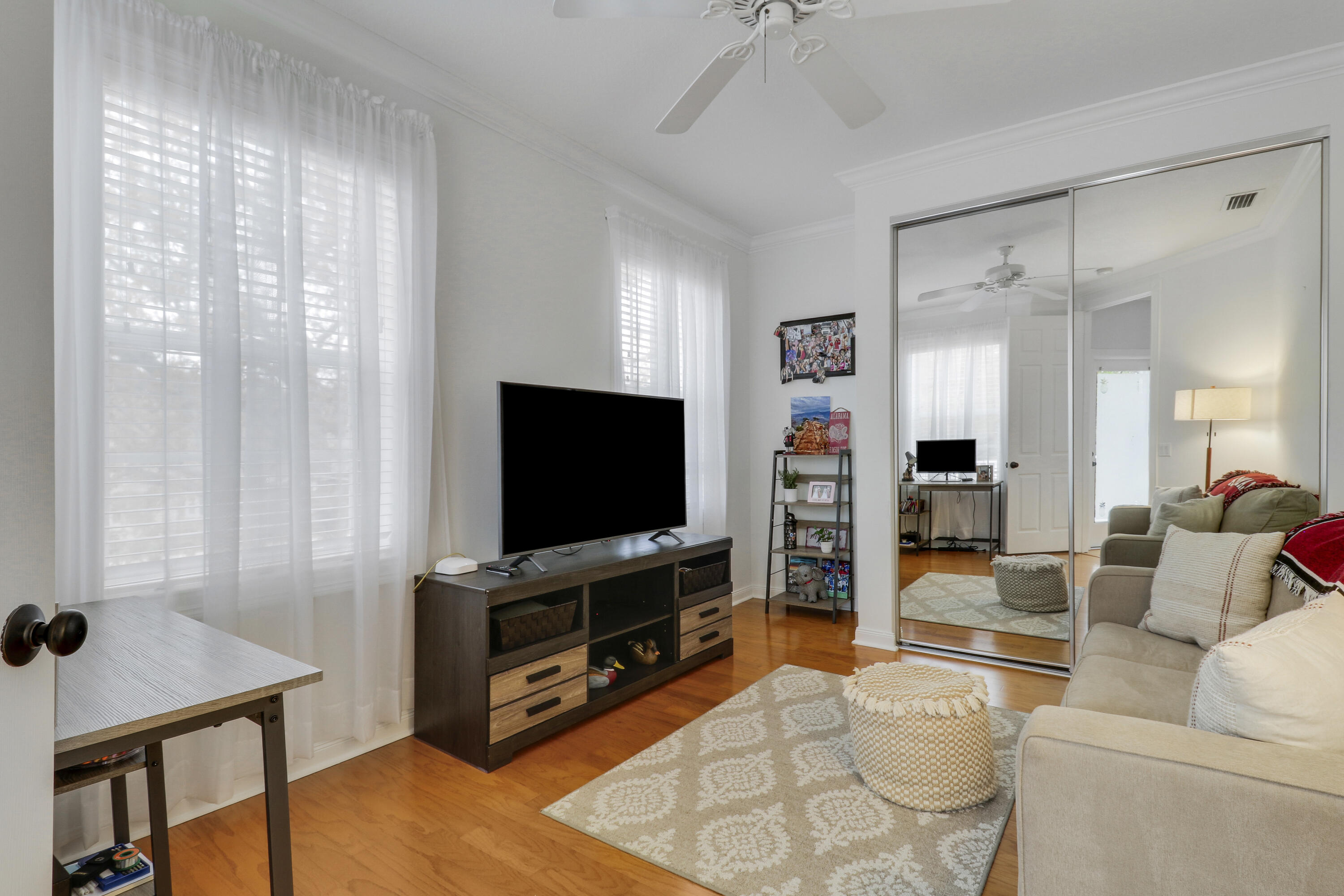 188 Paradise Jupiter, FL 33458