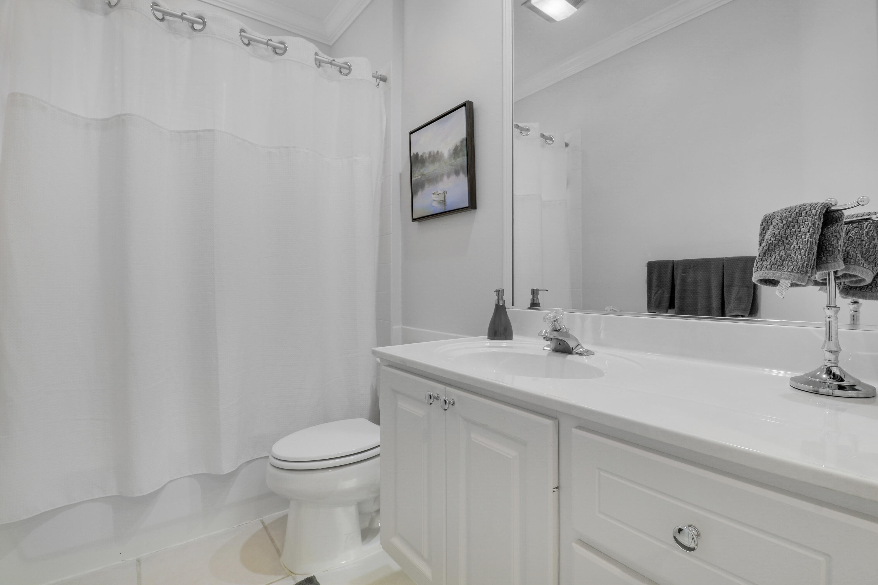 188 Paradise Jupiter, FL 33458