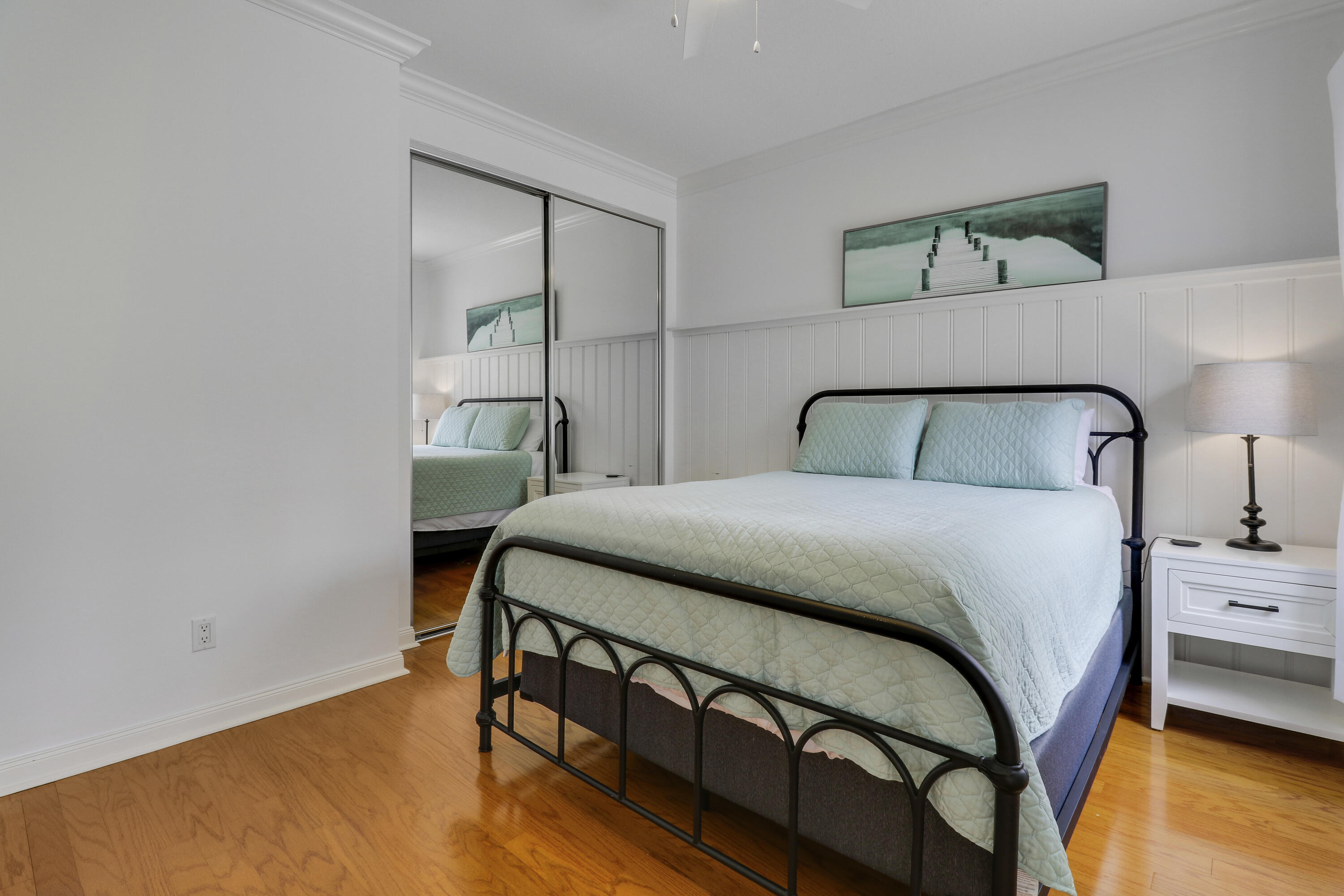 188 Paradise Jupiter, FL 33458