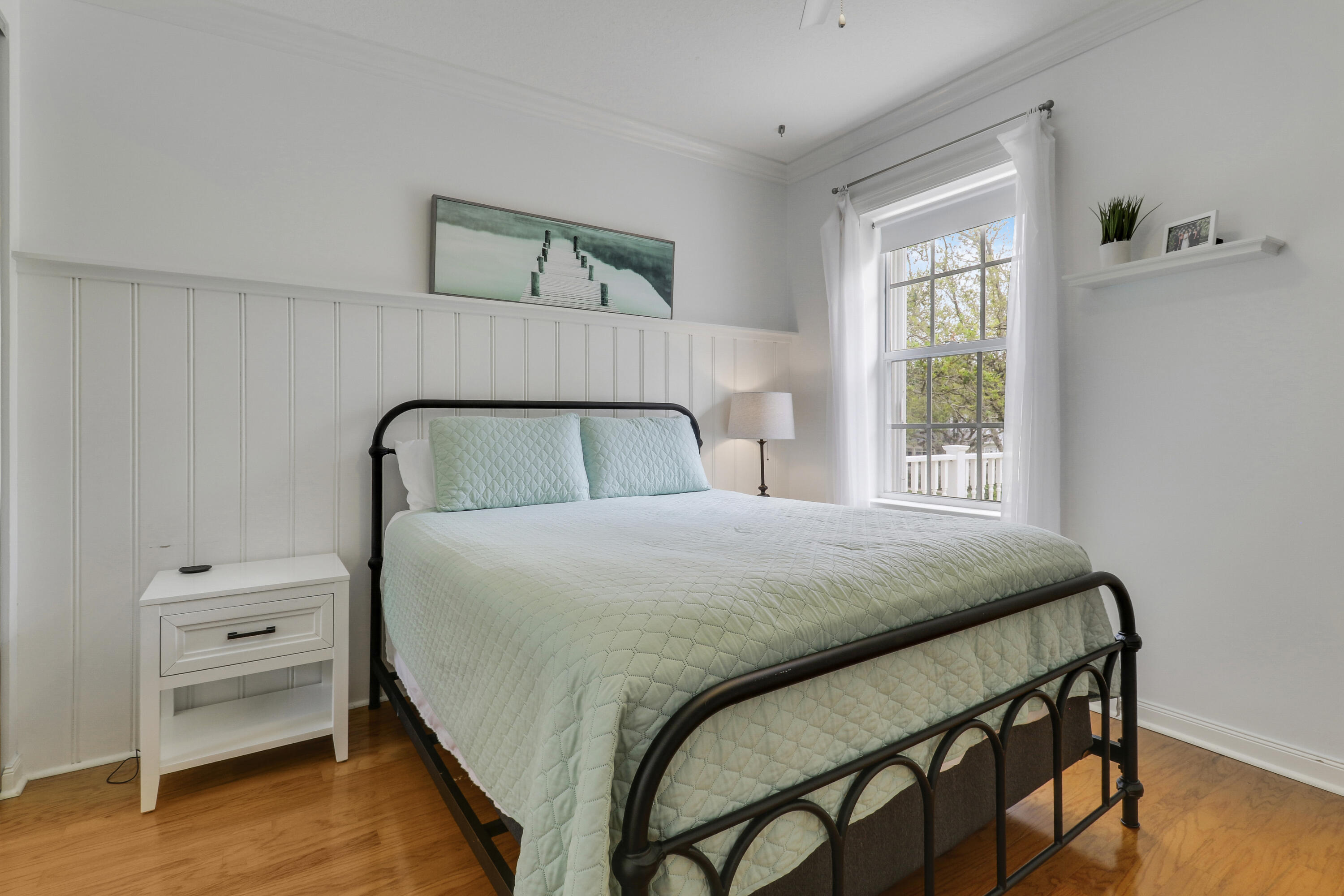 188 Paradise Jupiter, FL 33458