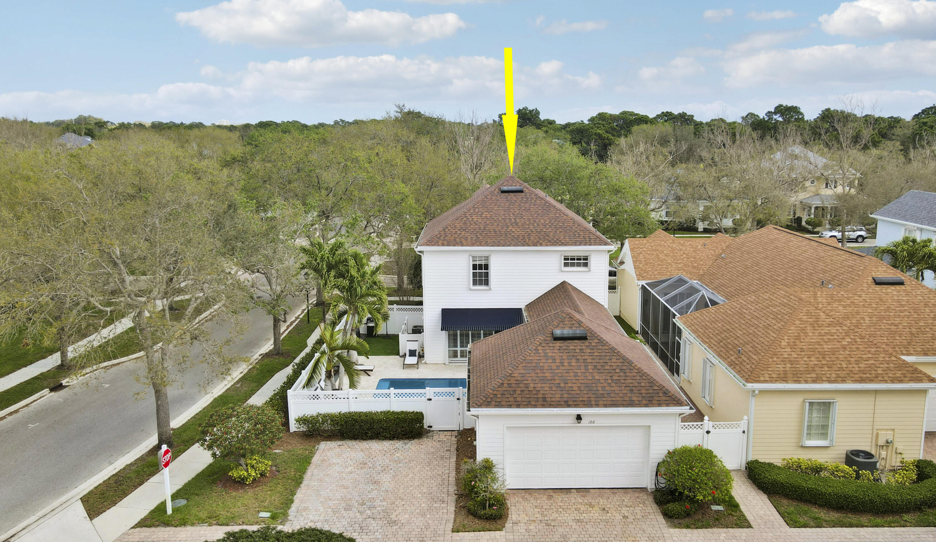 188 Paradise Jupiter, FL 33458