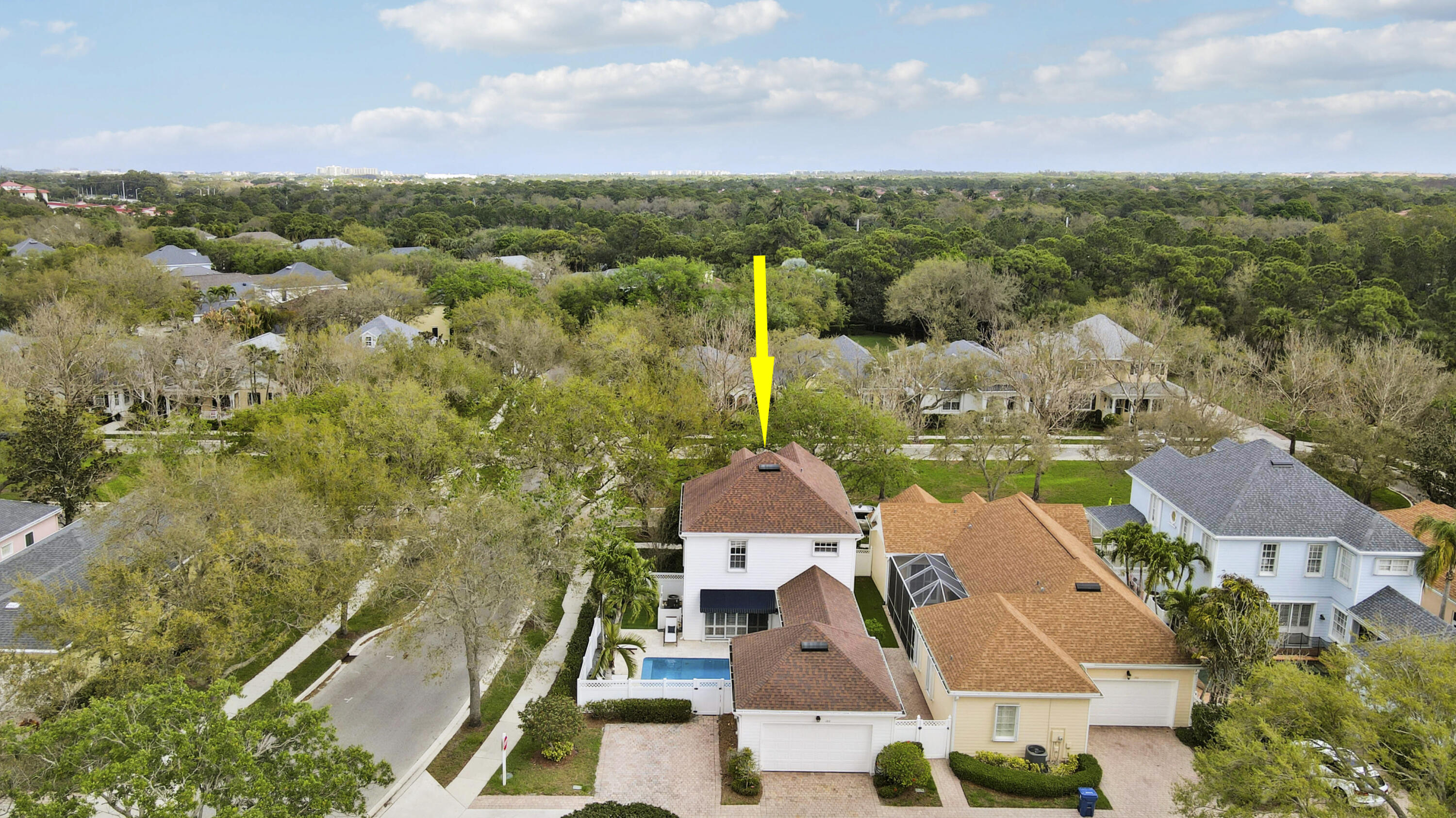 188 Paradise Jupiter, FL 33458