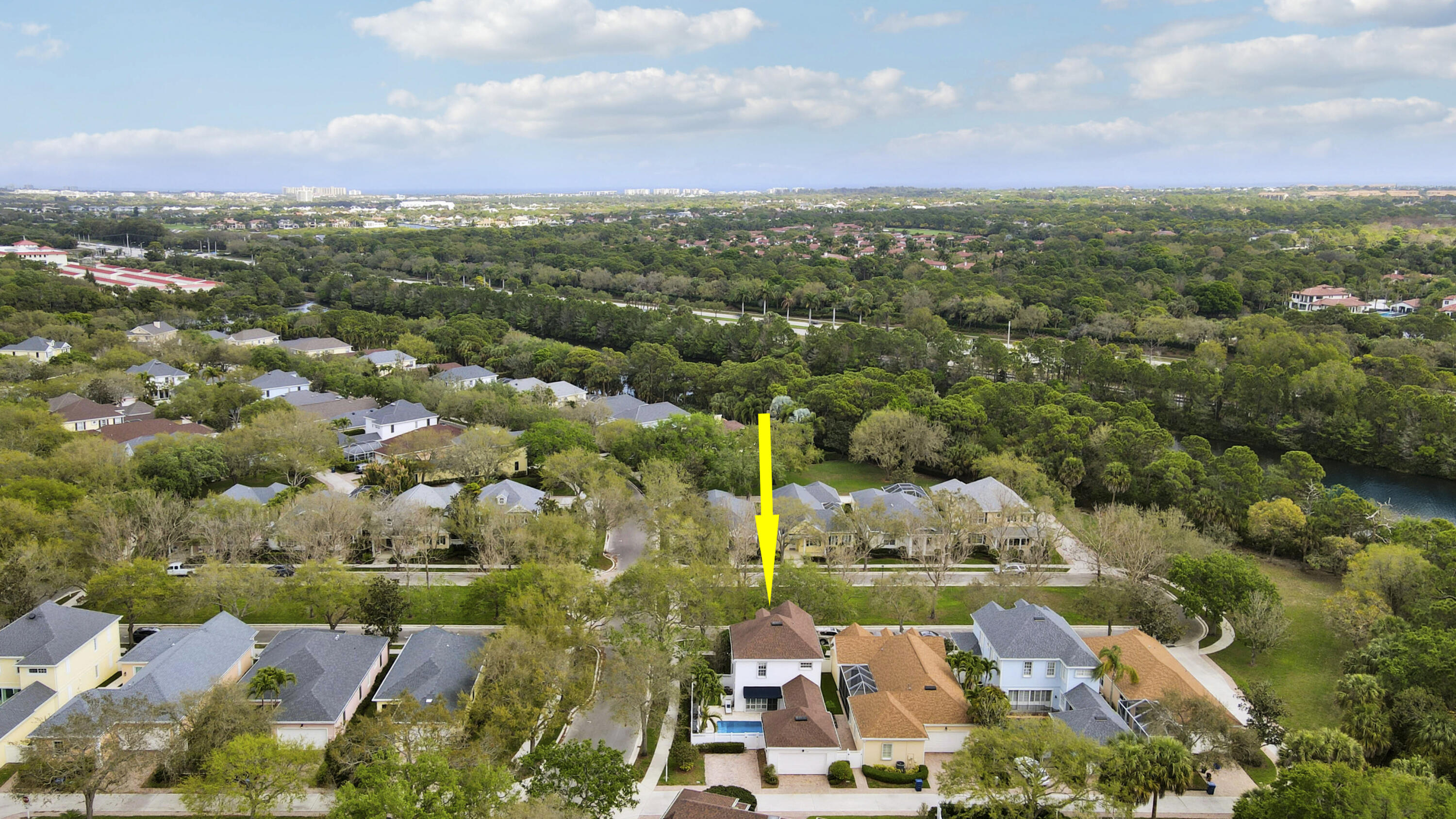 188 Paradise Jupiter, FL 33458