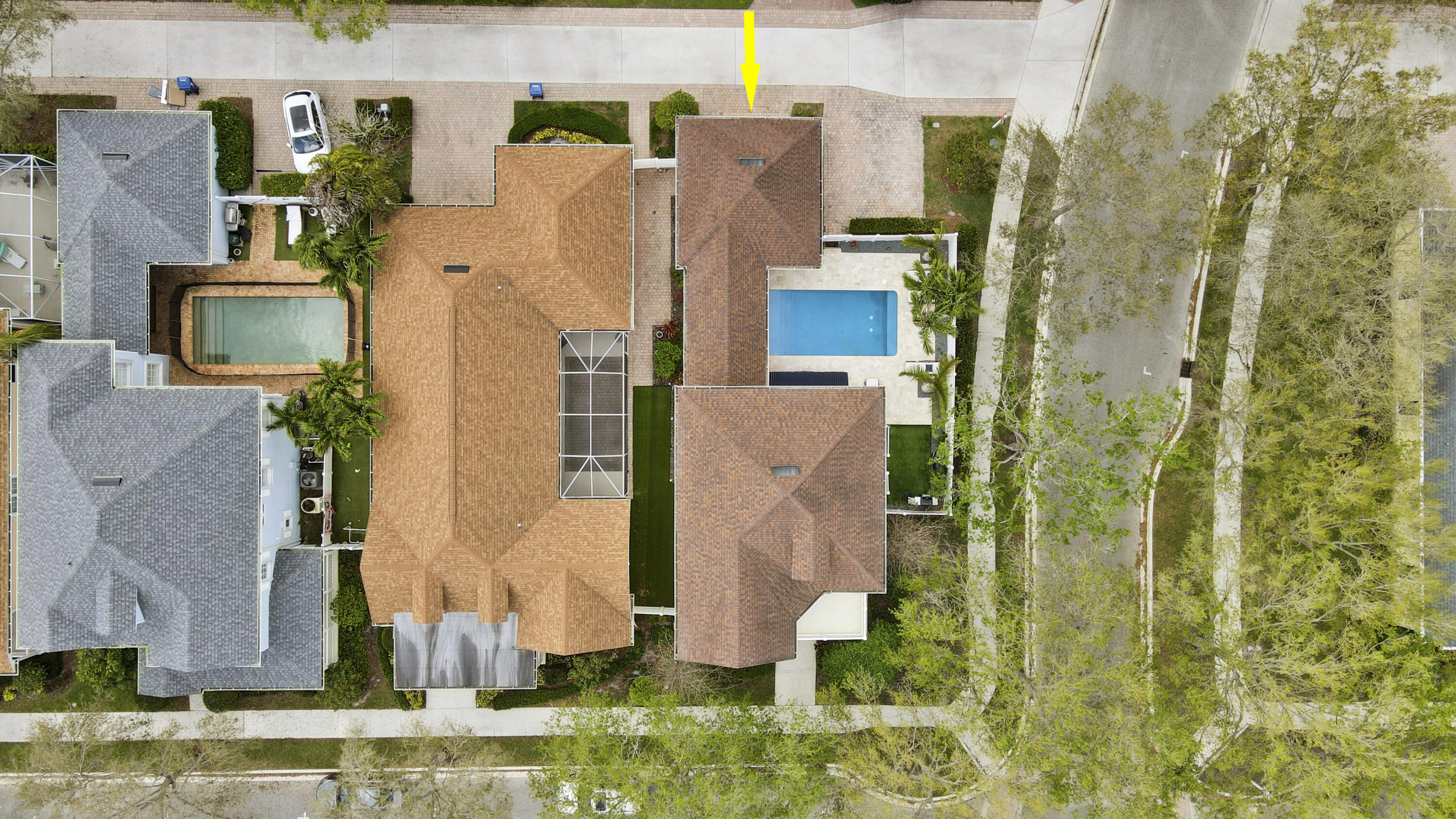 188 Paradise Jupiter, FL 33458