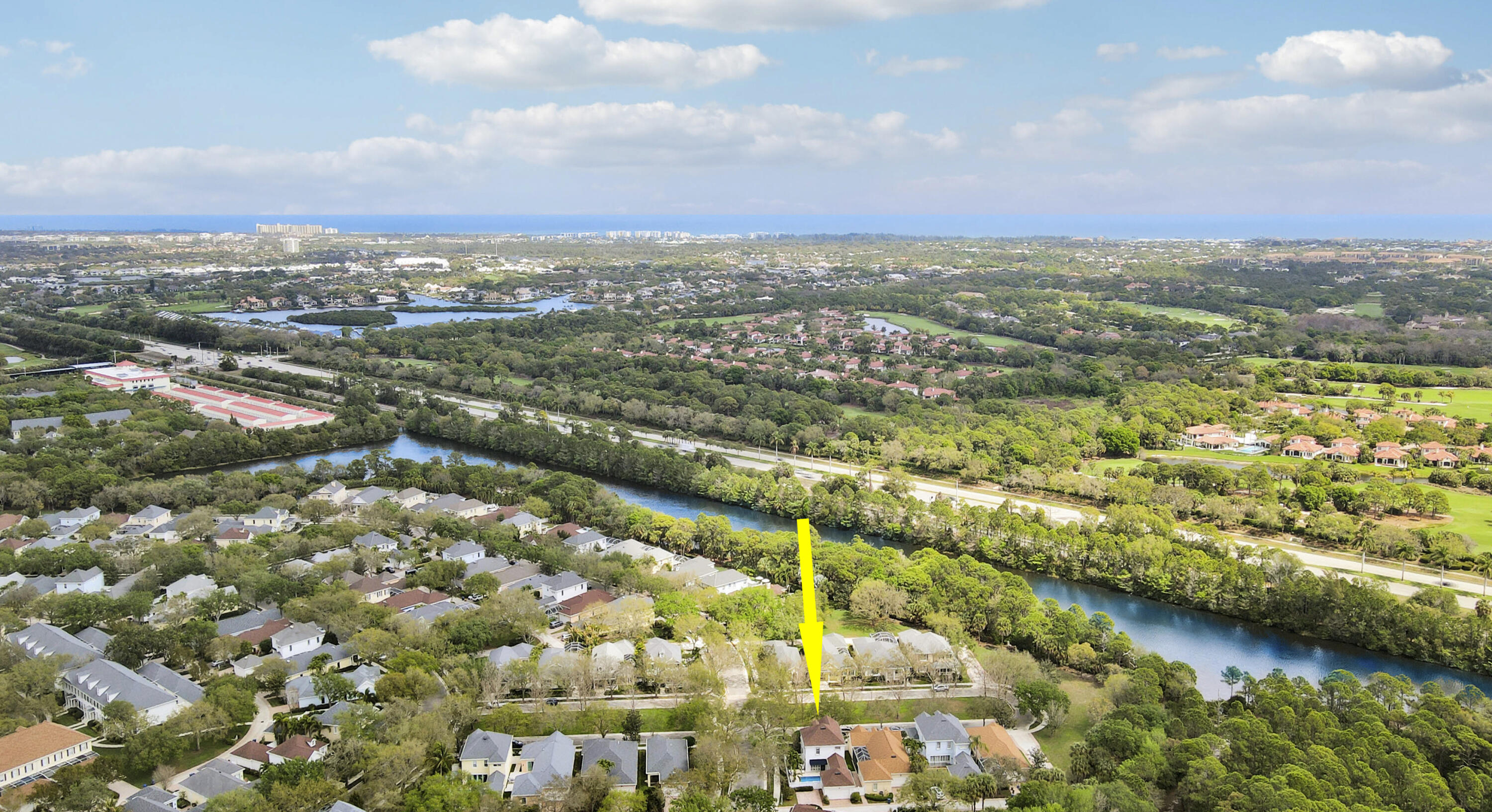 188 Paradise Jupiter, FL 33458