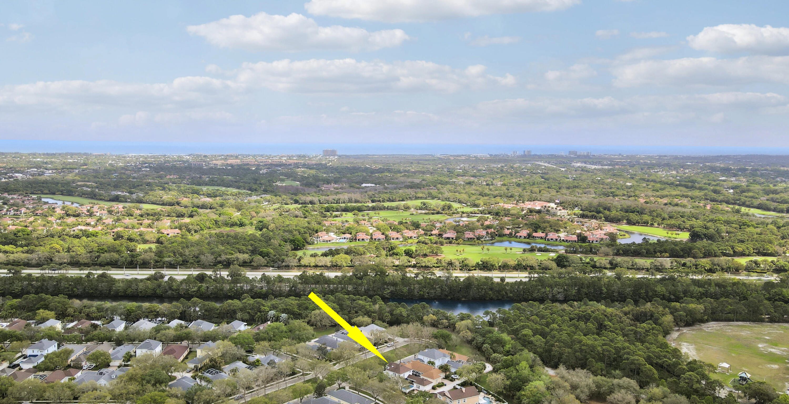 188 Paradise Jupiter, FL 33458