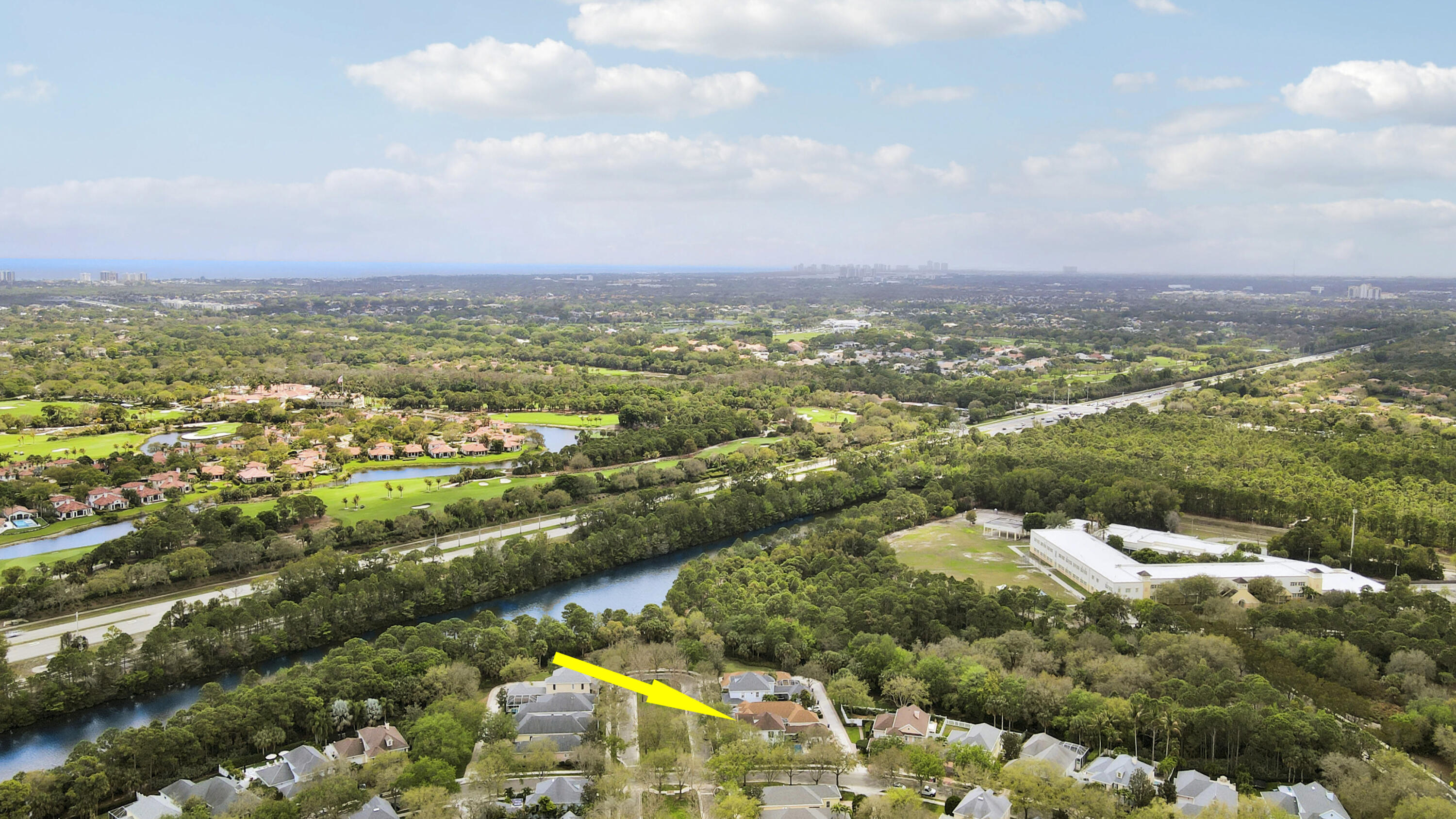 188 Paradise Jupiter, FL 33458