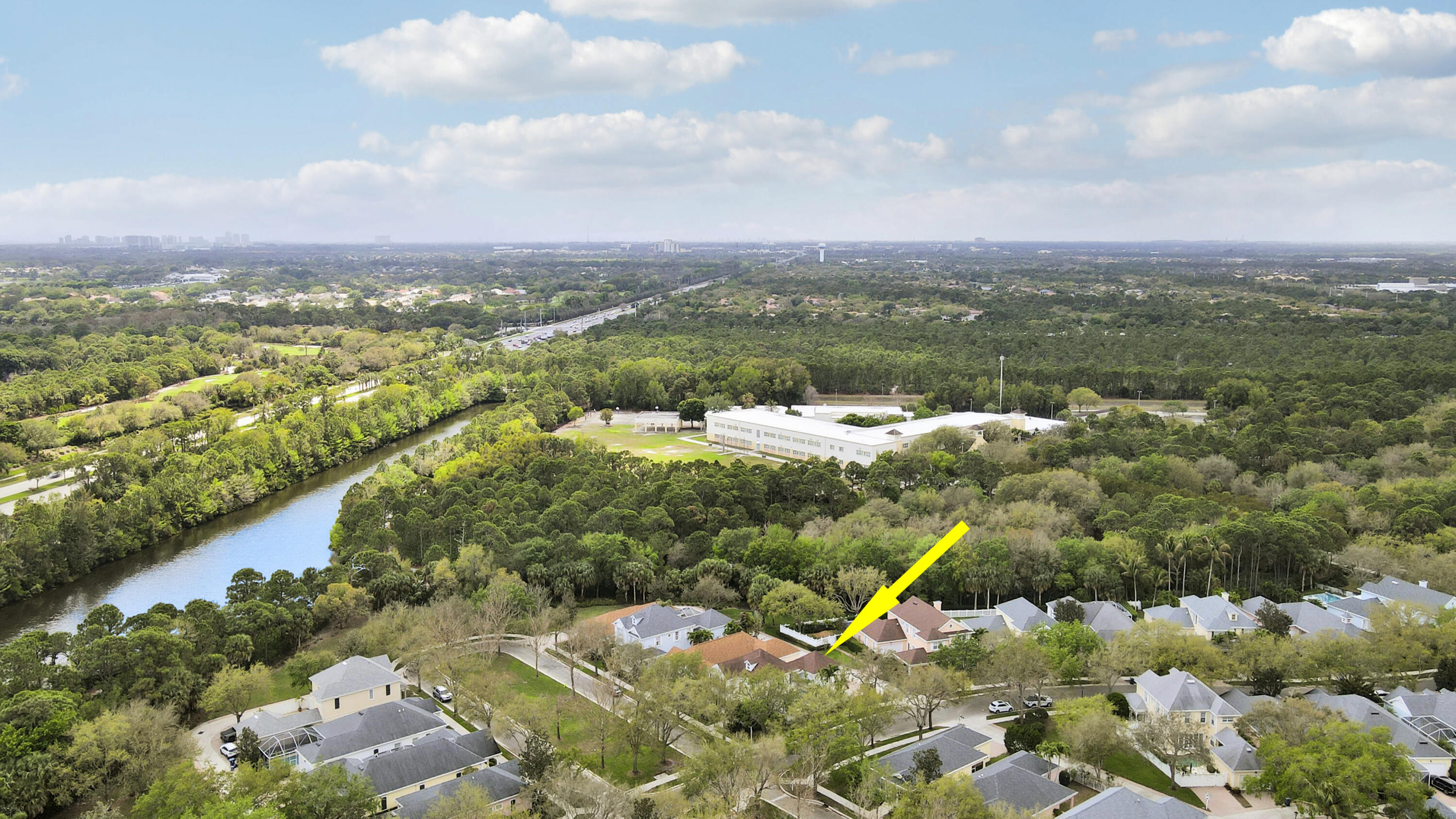 188 Paradise Jupiter, FL 33458