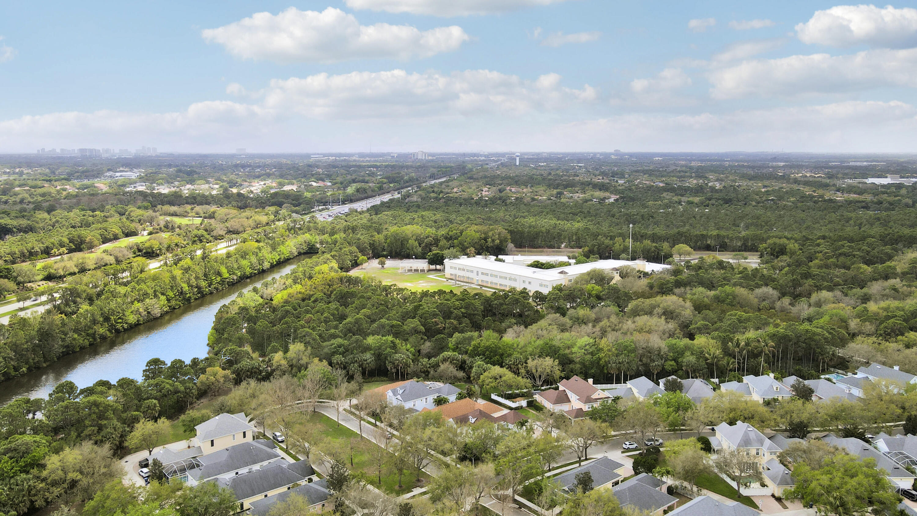 188 Paradise Jupiter, FL 33458