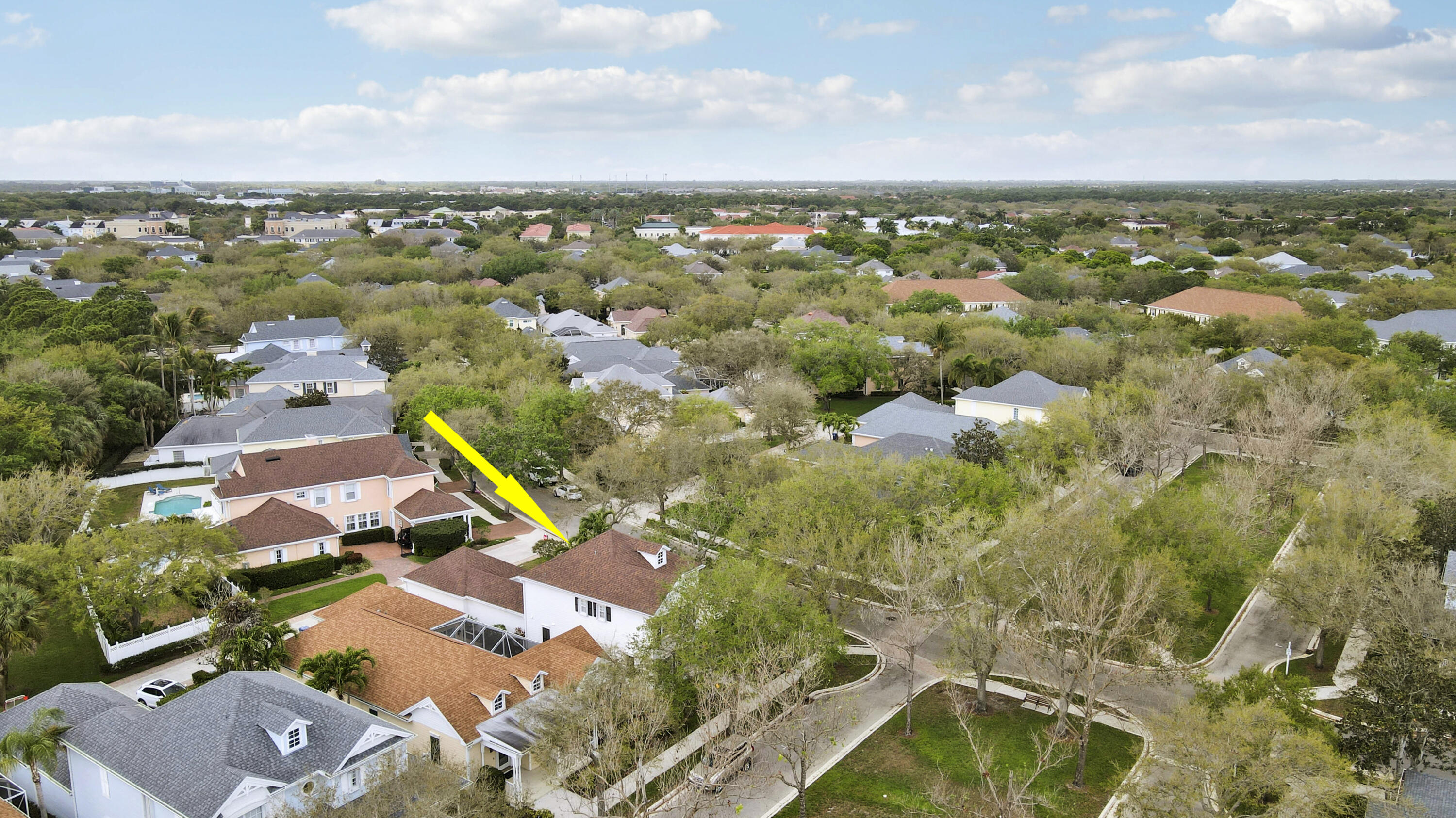 188 Paradise Jupiter, FL 33458