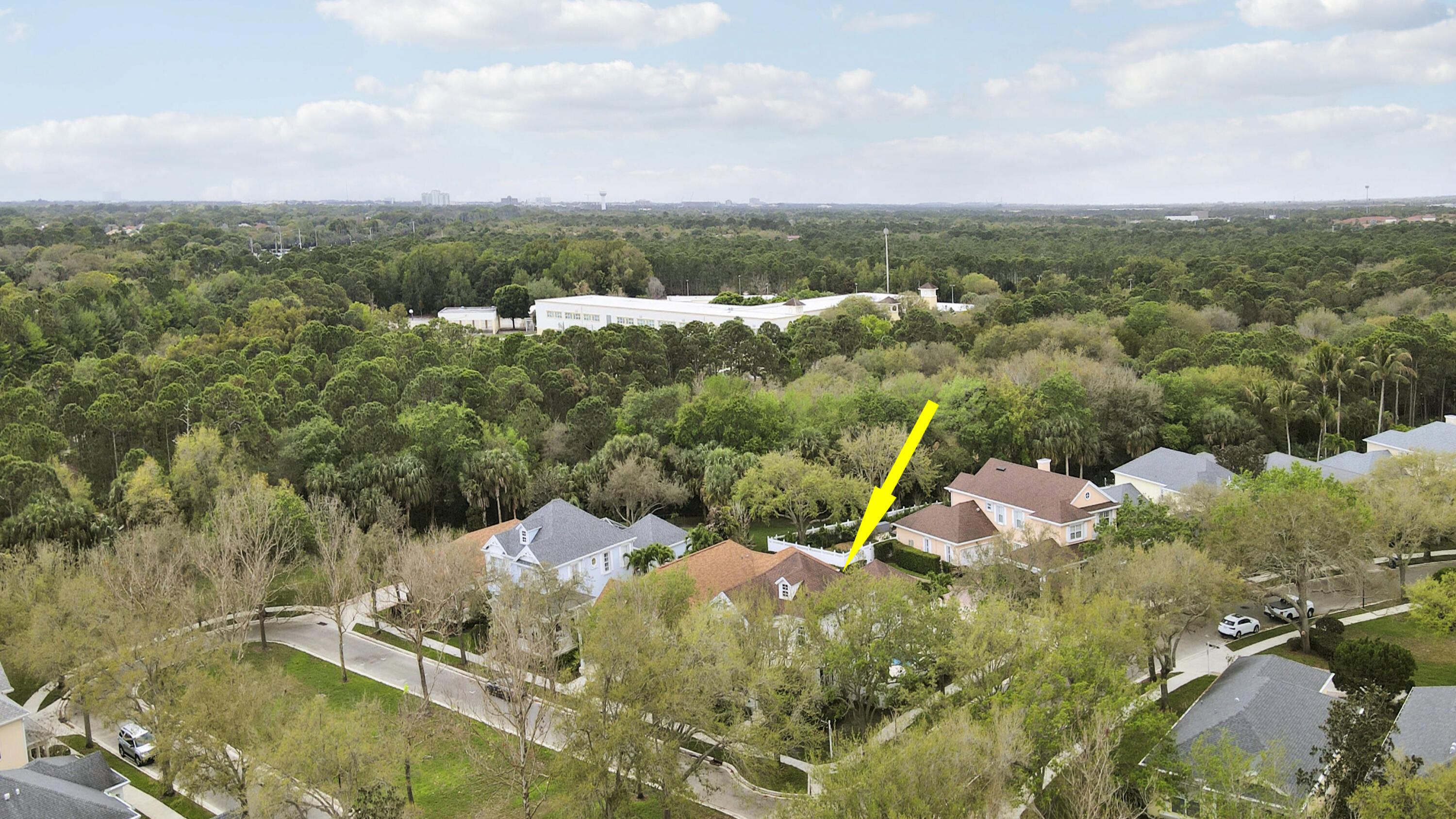 188 Paradise Jupiter, FL 33458