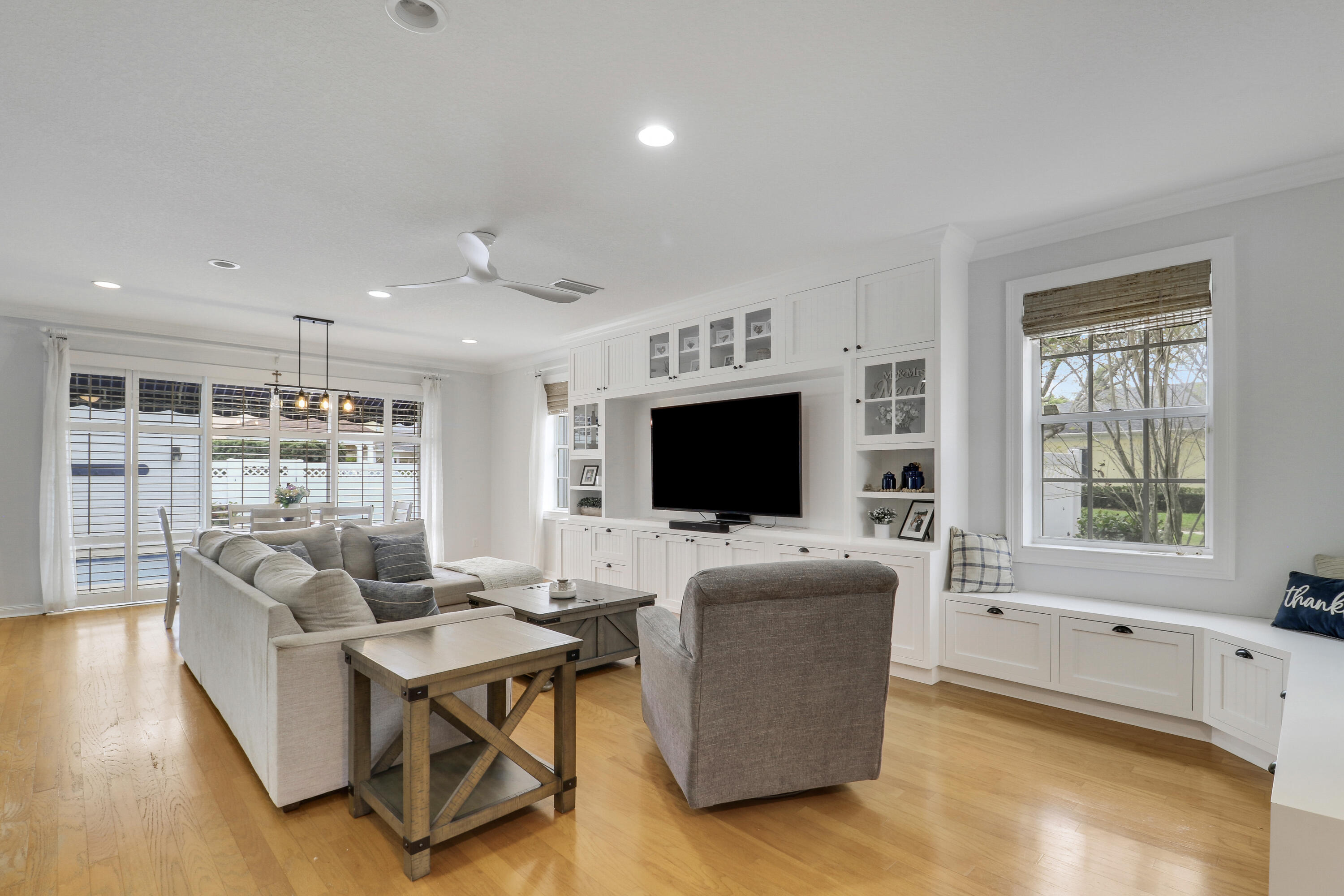 188 Paradise Jupiter, FL 33458