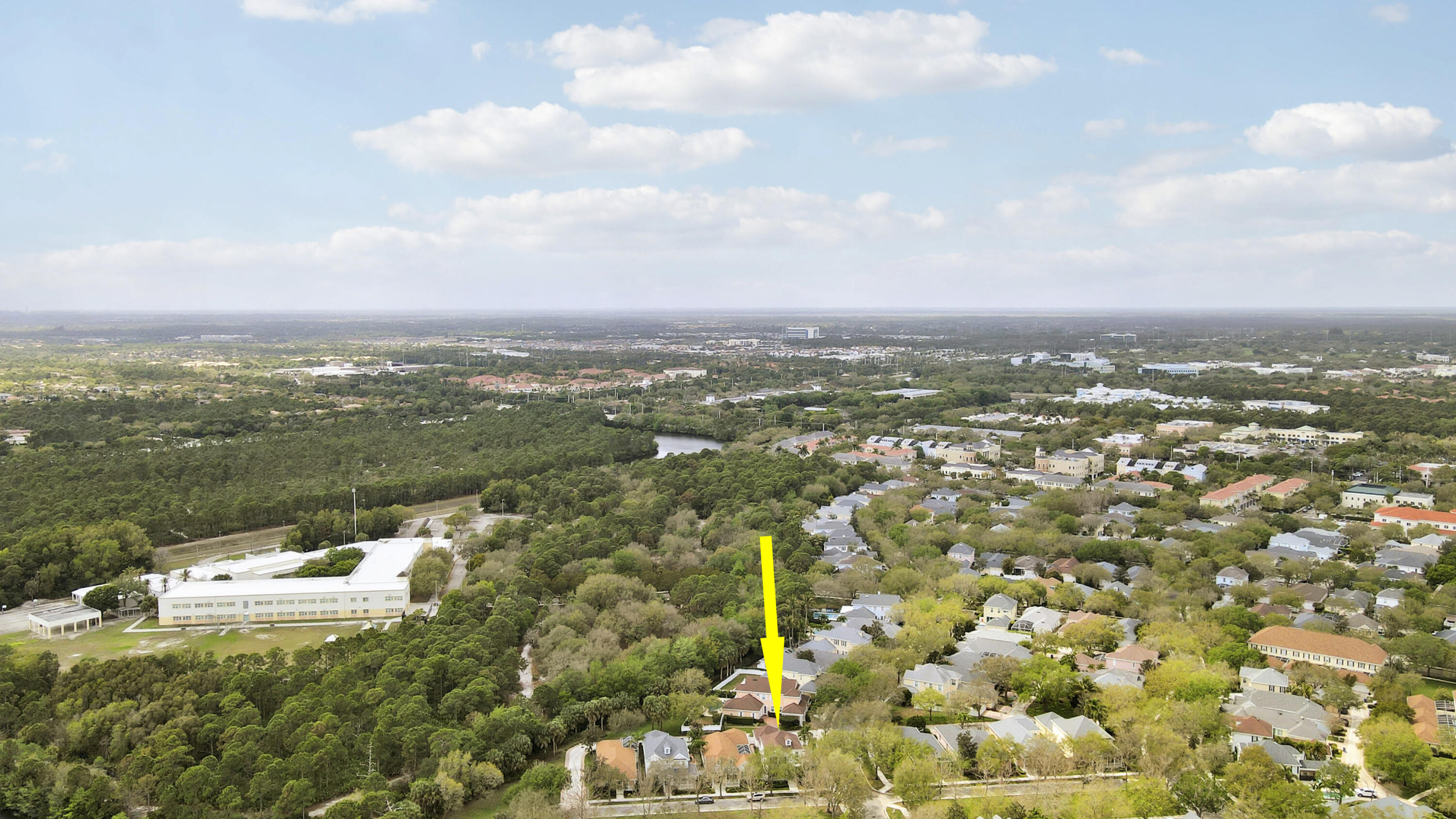 188 Paradise Jupiter, FL 33458