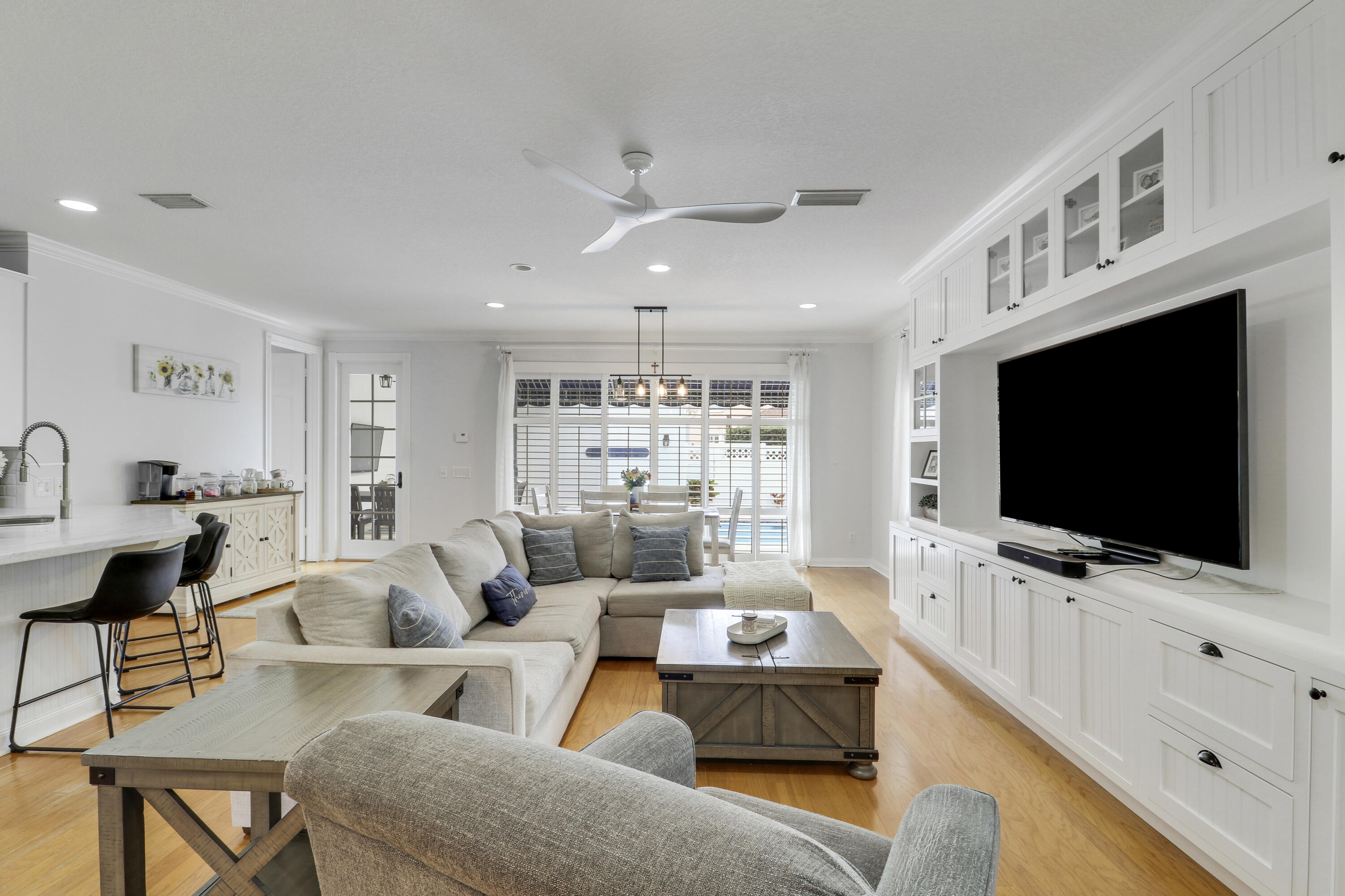 188 Paradise Jupiter, FL 33458