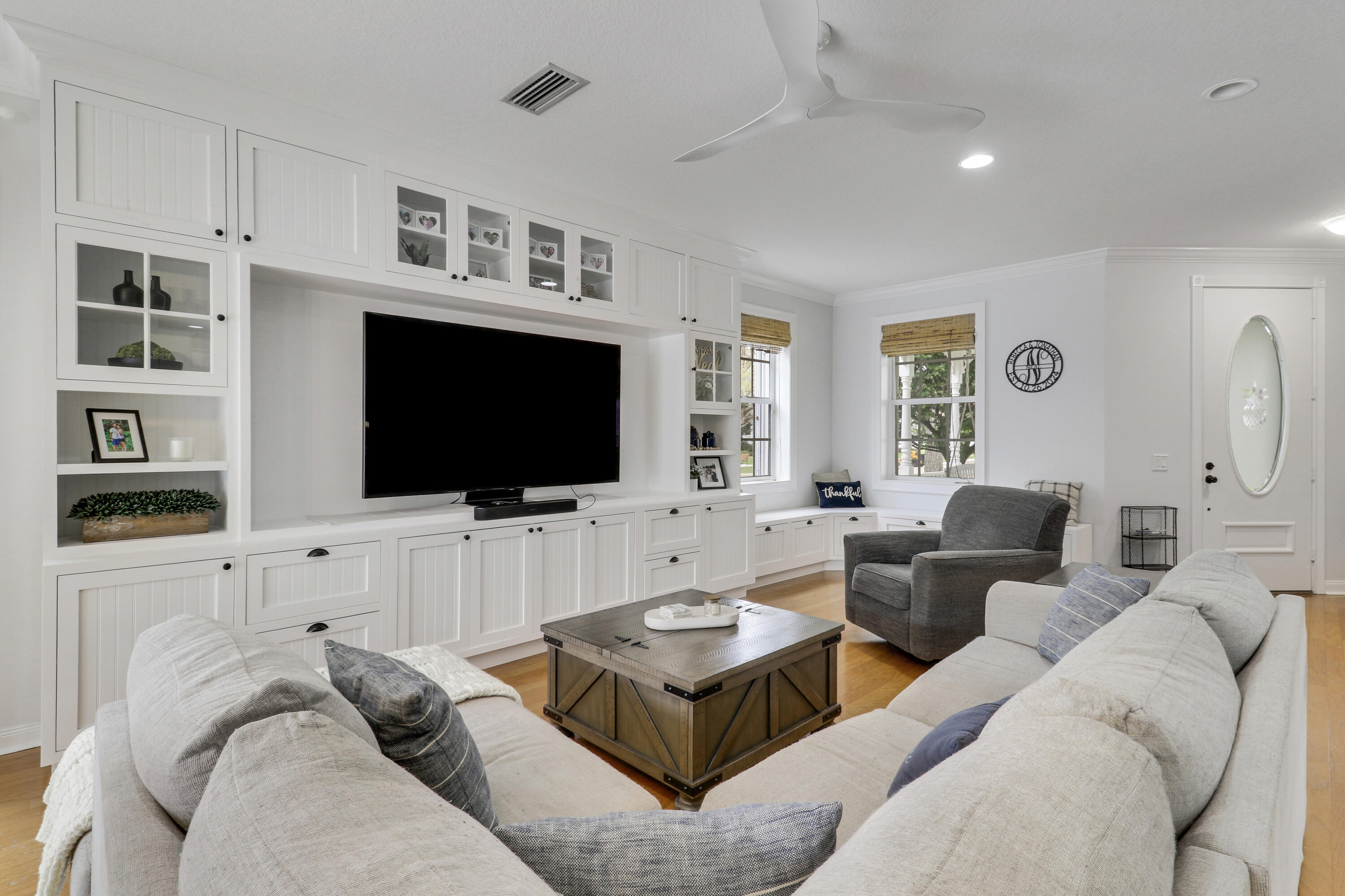 188 Paradise Jupiter, FL 33458