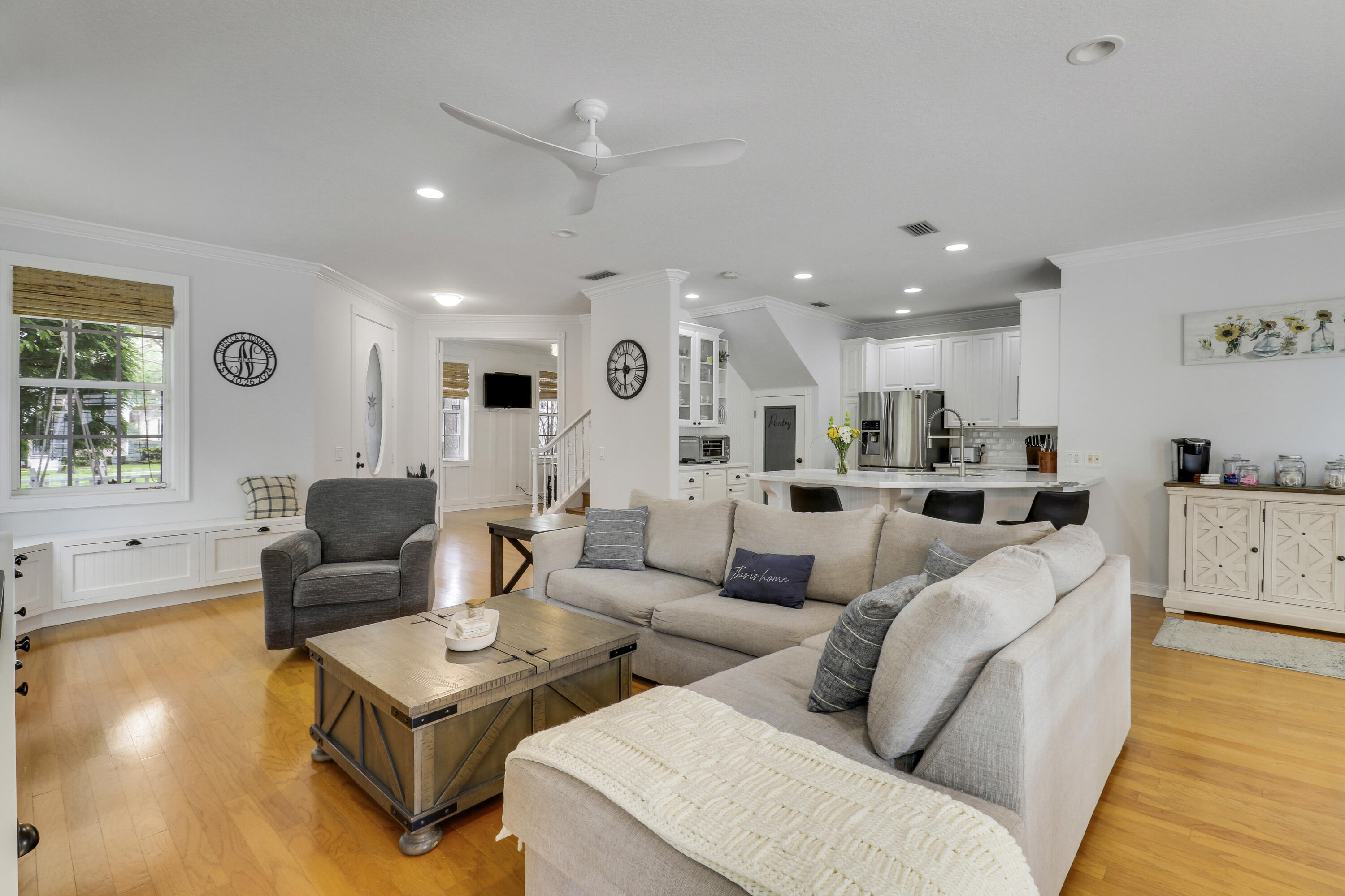 188 Paradise Jupiter, FL 33458